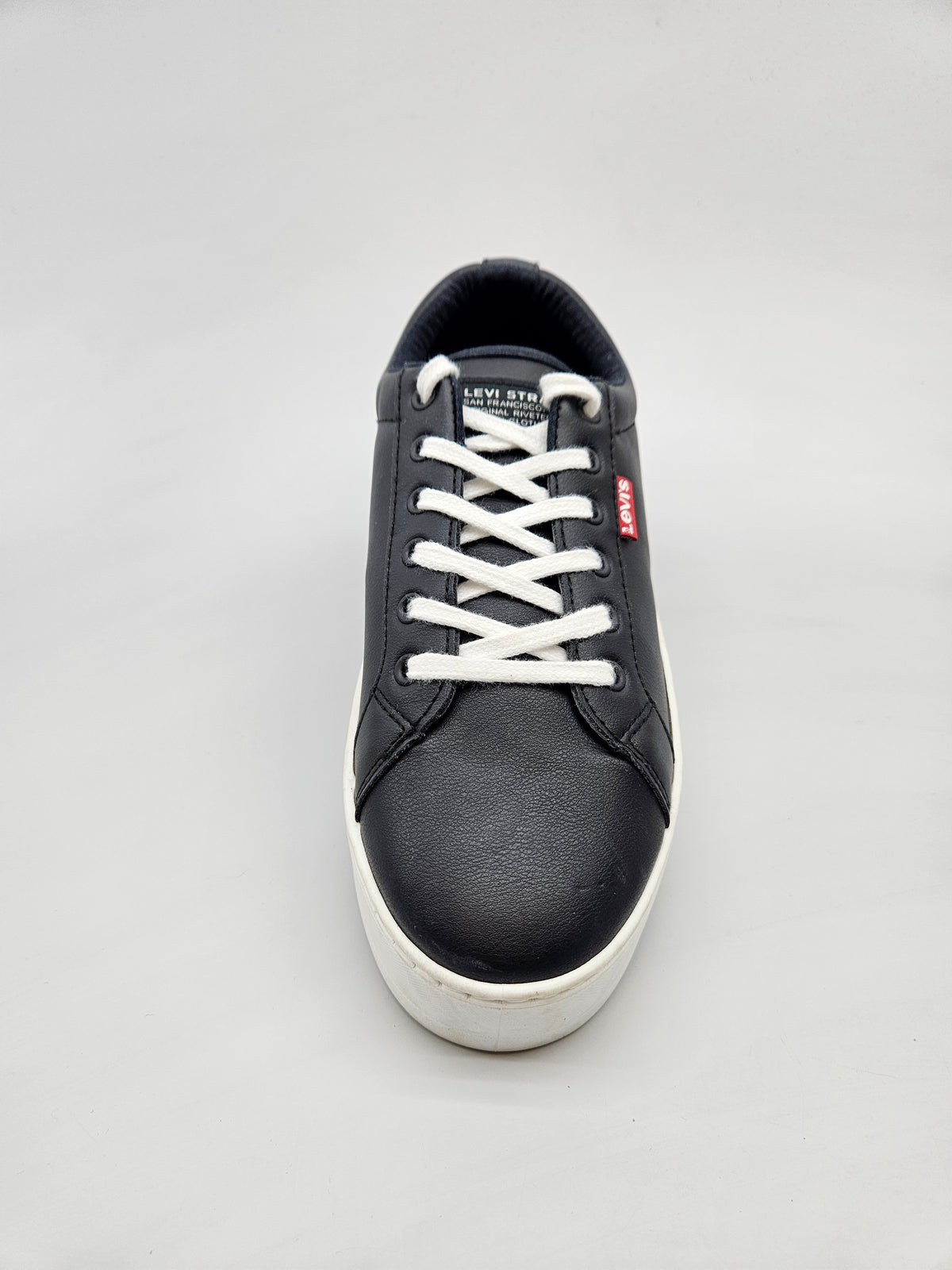 LEVIS ORIGINAL PATIKI BR 37