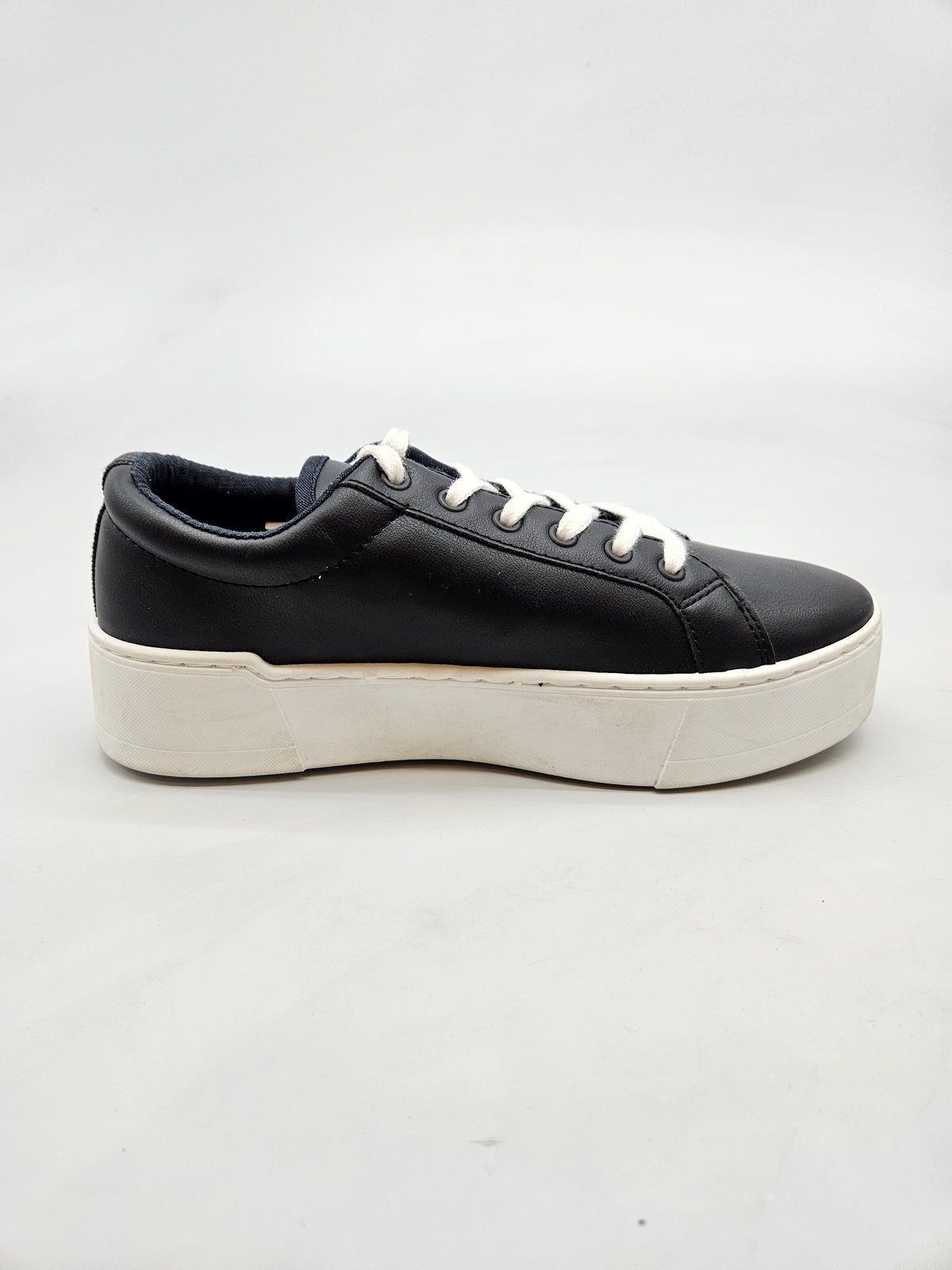 LEVIS ORIGINAL PATIKI BR 37