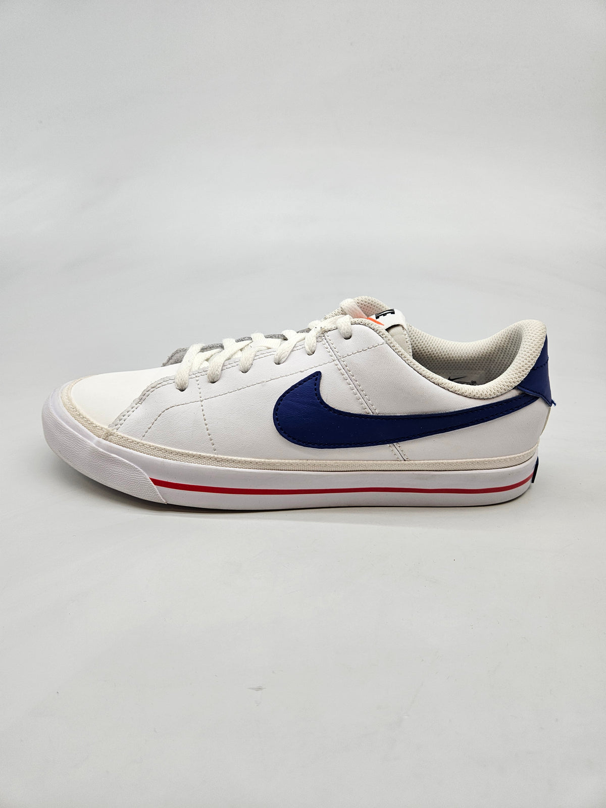 NIKE ORIGINAL PATIKI BR 39