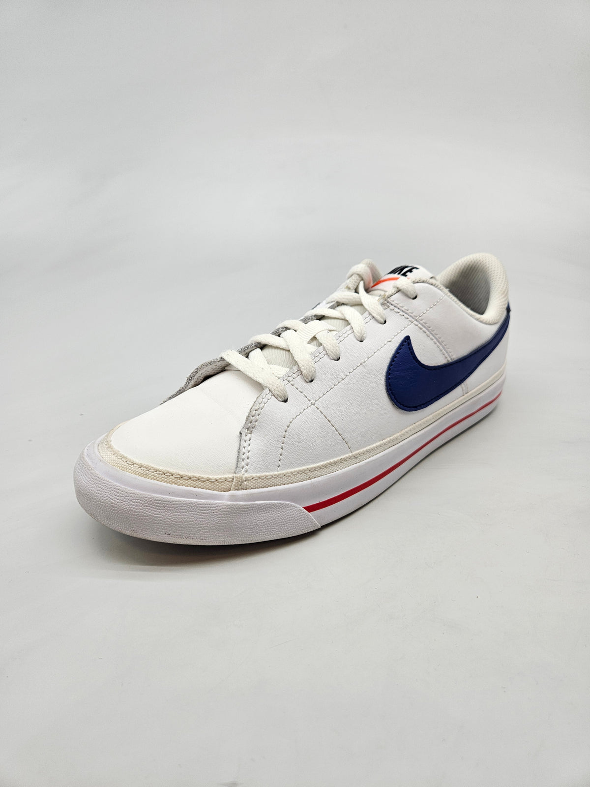 NIKE ORIGINAL PATIKI BR 39