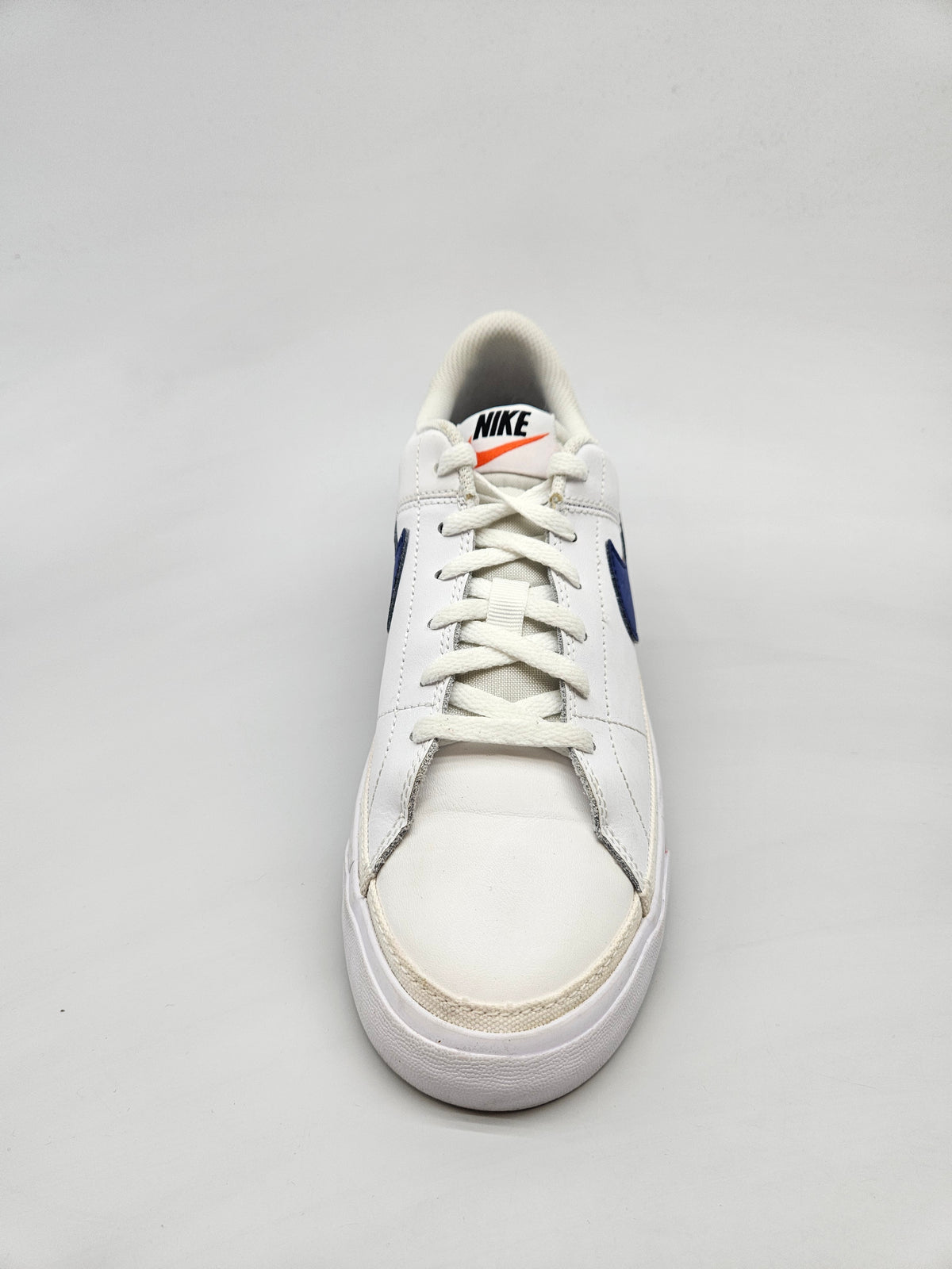 NIKE ORIGINAL PATIKI BR 39