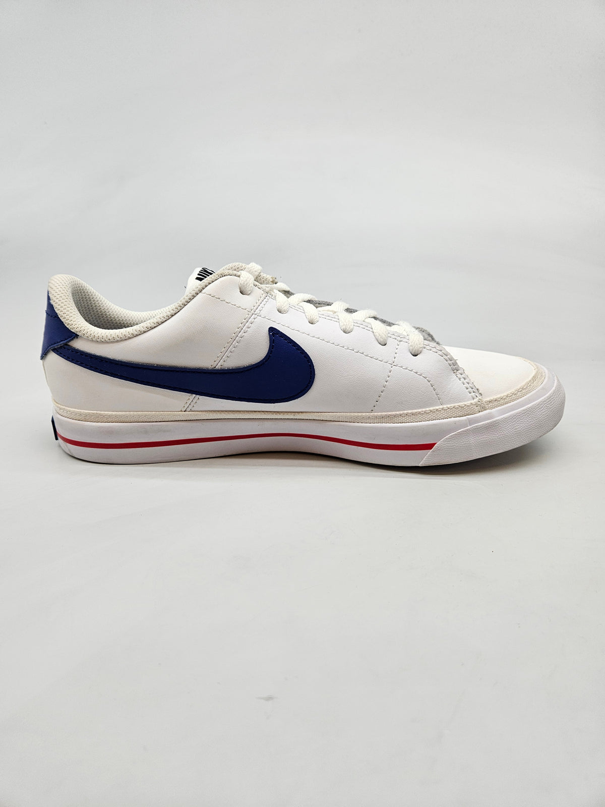 NIKE ORIGINAL PATIKI BR 39