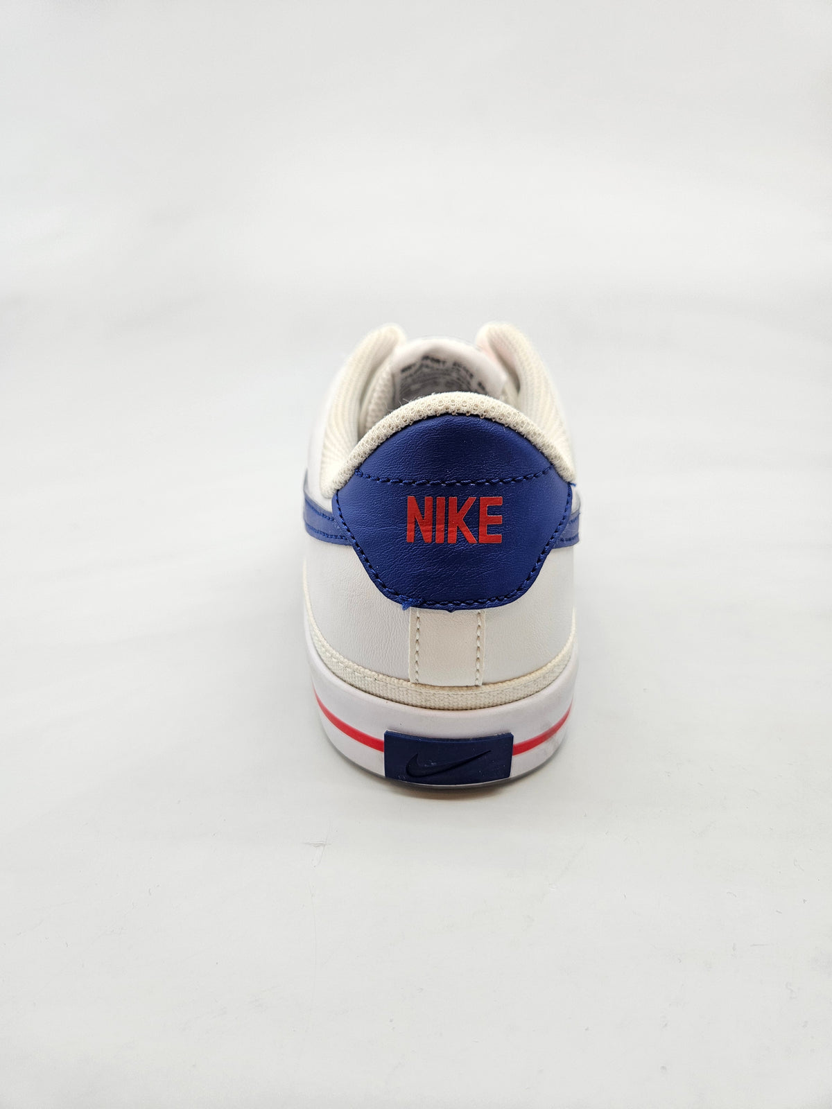 NIKE ORIGINAL PATIKI BR 39