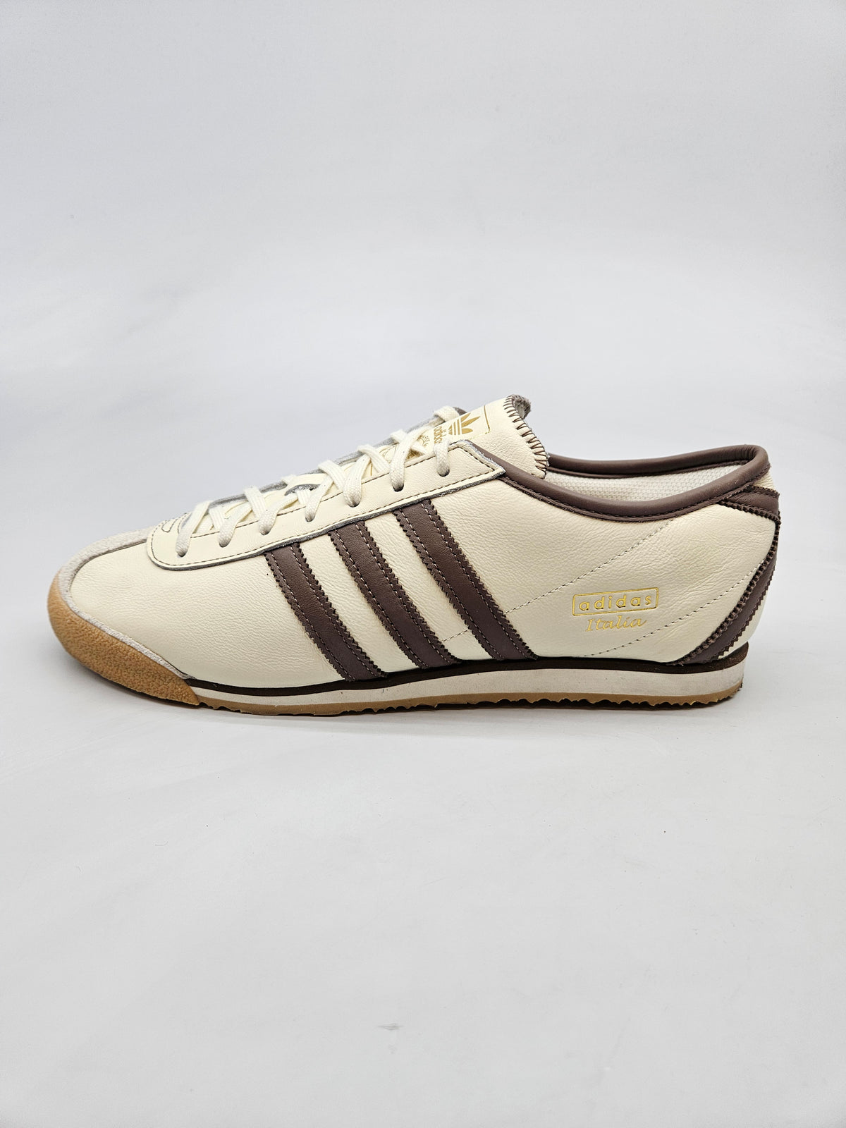 ADIDAS ORIGINAL PATIKI BR 44.5