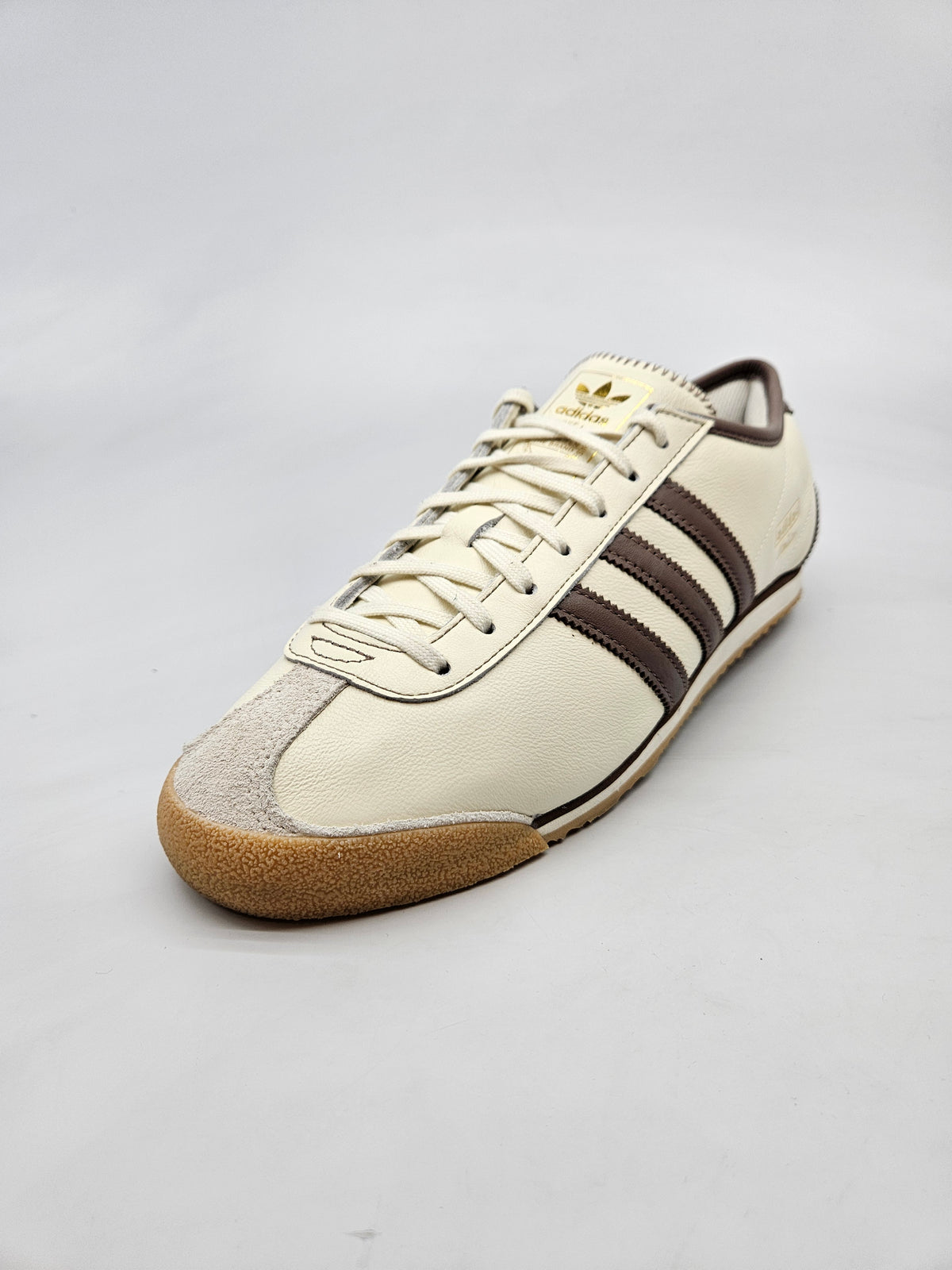 ADIDAS ORIGINAL PATIKI BR 44.5