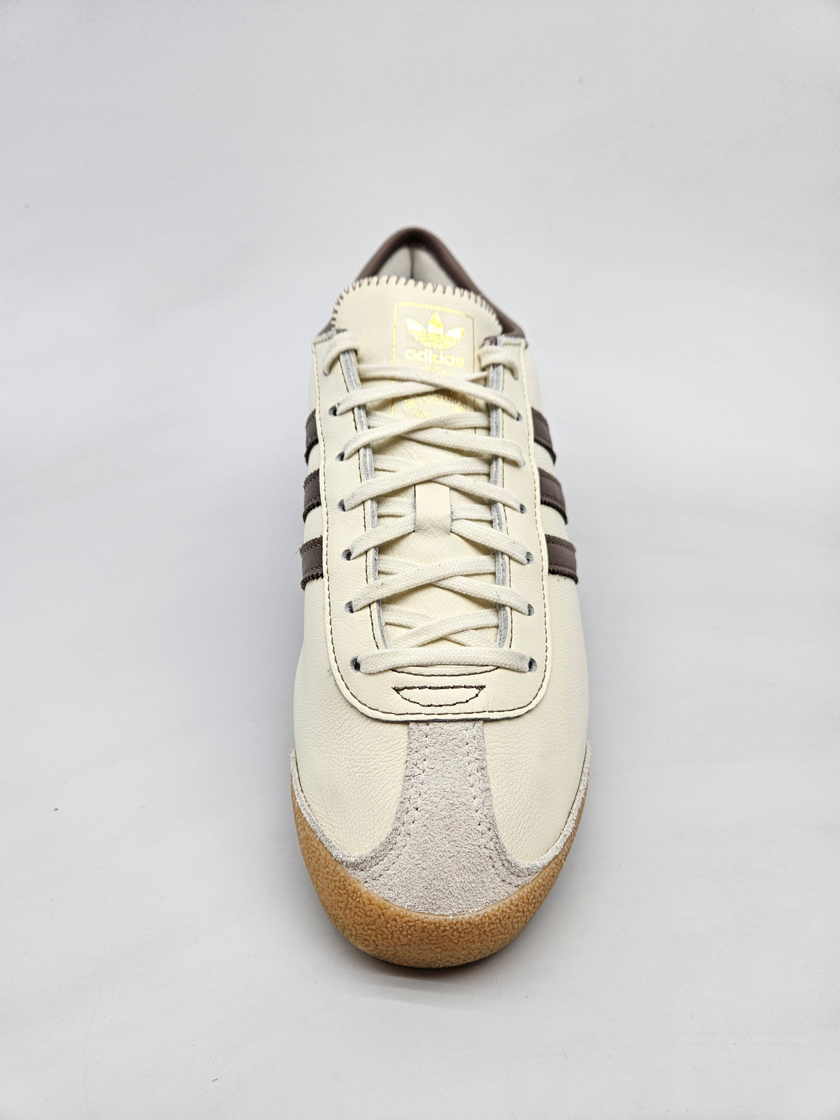ADIDAS ORIGINAL PATIKI BR 44.5