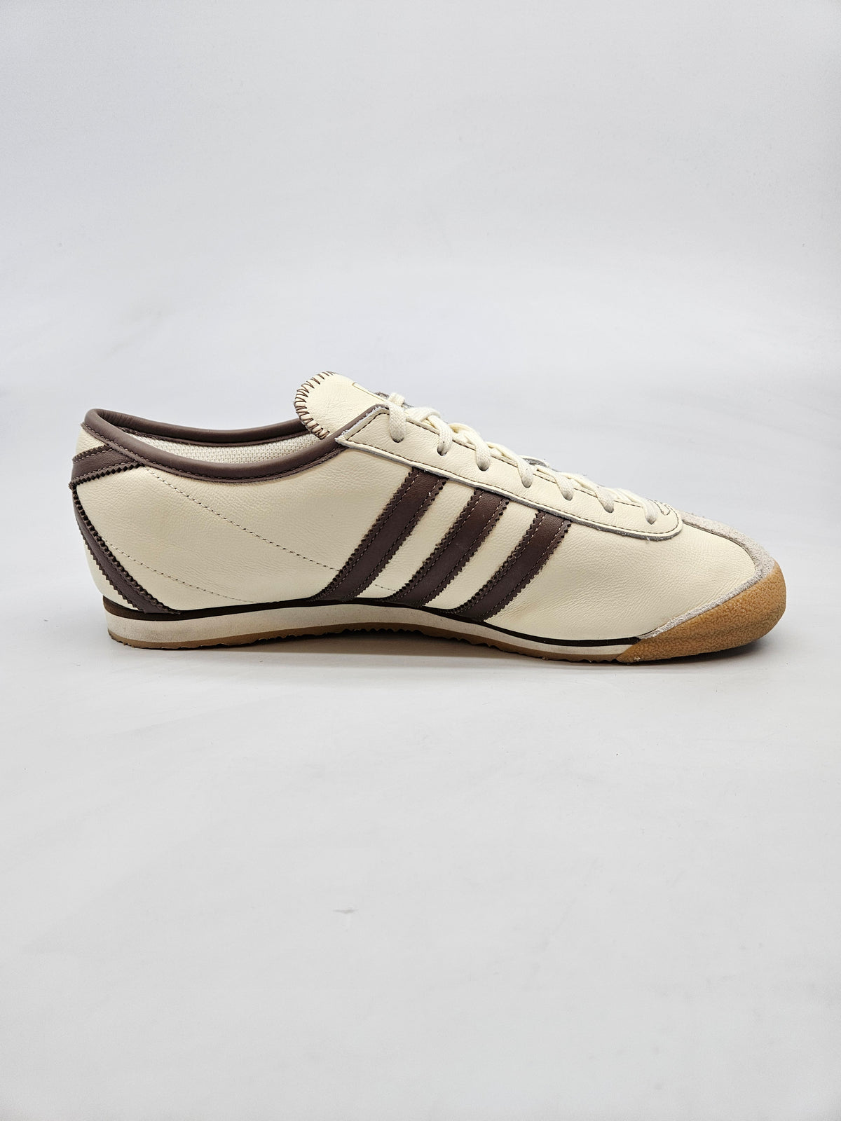 ADIDAS ORIGINAL PATIKI BR 44.5