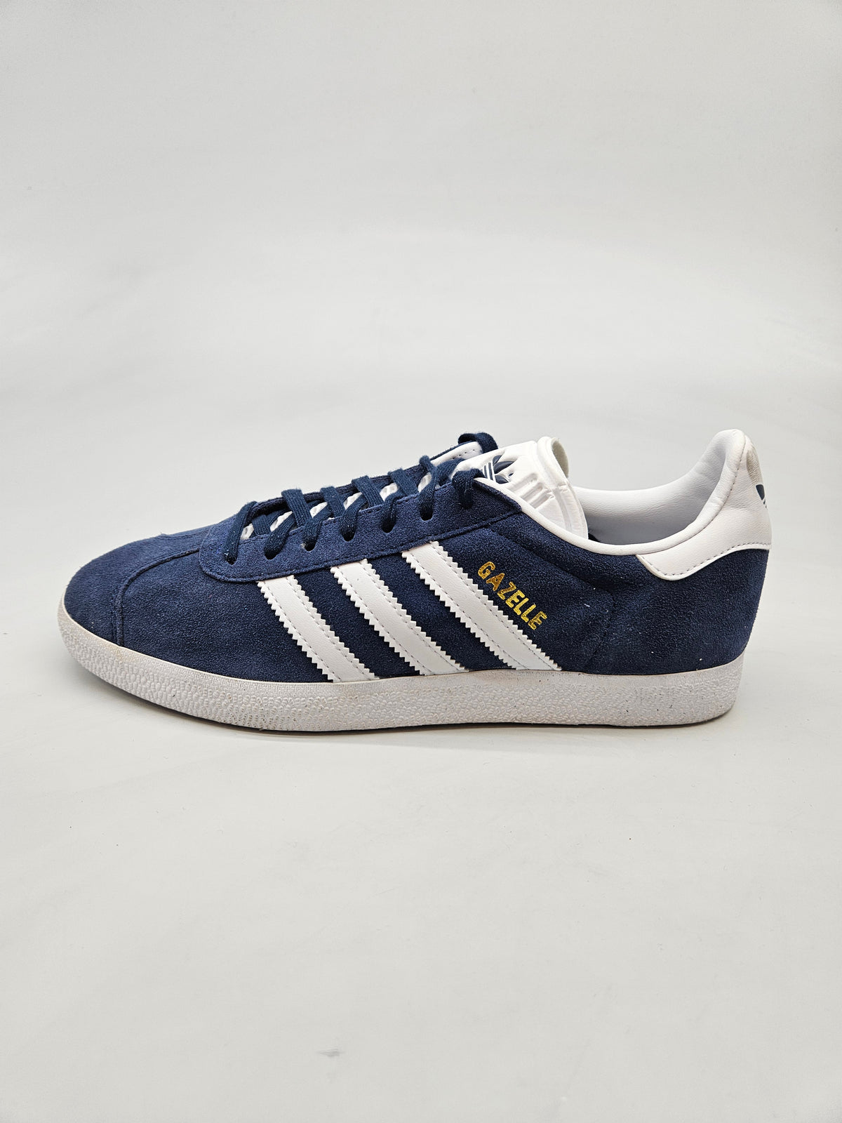 ADIDAS ORIGINAL PATIKI BR 39