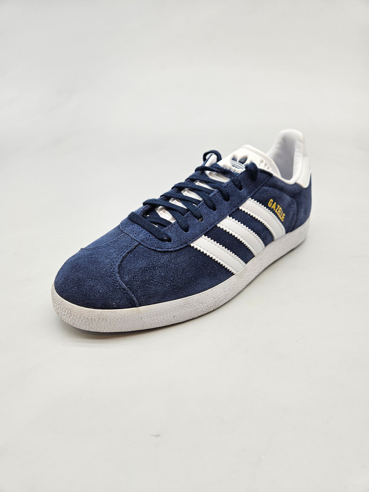 ADIDAS ORIGINAL PATIKI BR 39
