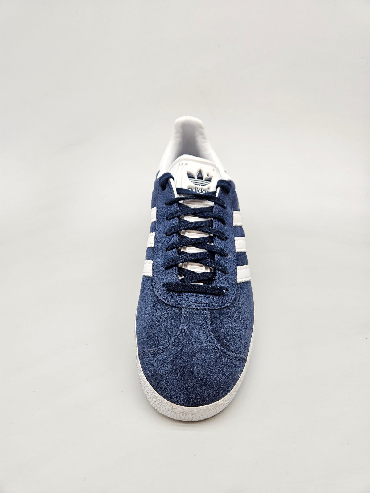 ADIDAS ORIGINAL PATIKI BR 39