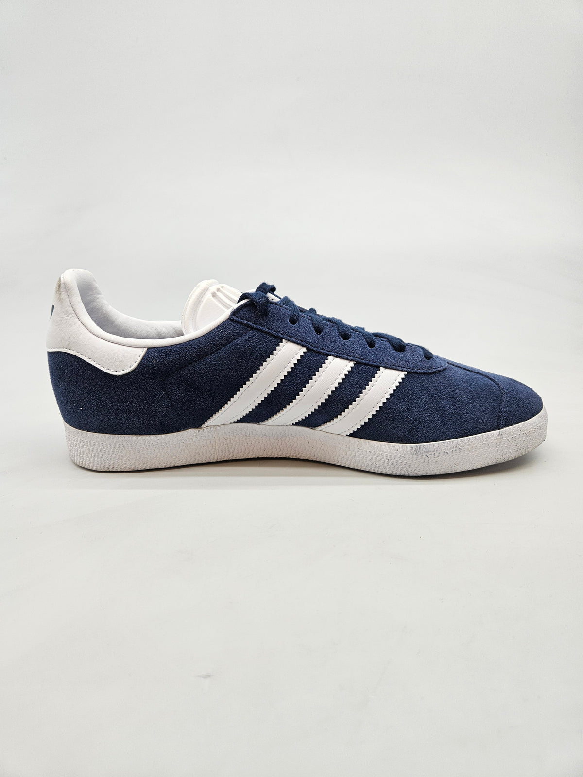 ADIDAS ORIGINAL PATIKI BR 39