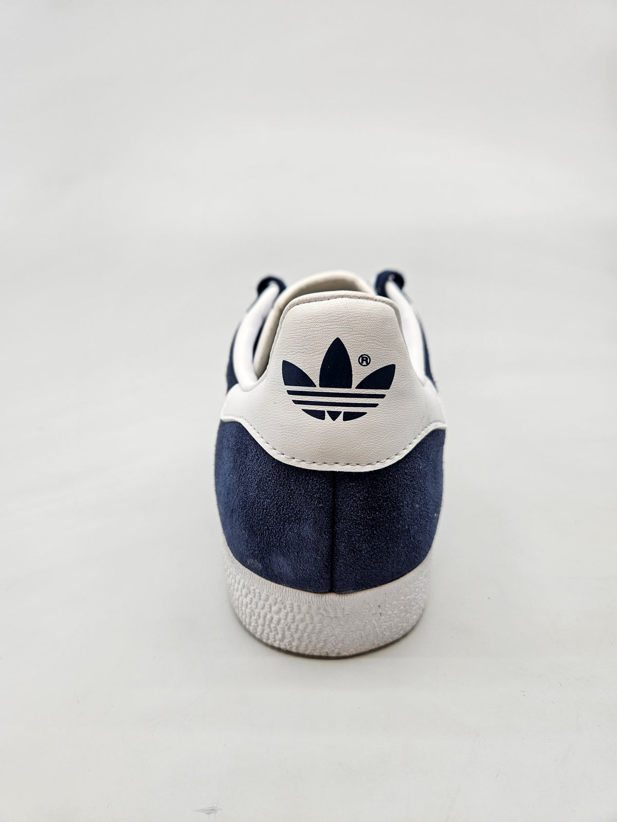 ADIDAS ORIGINAL PATIKI BR 39