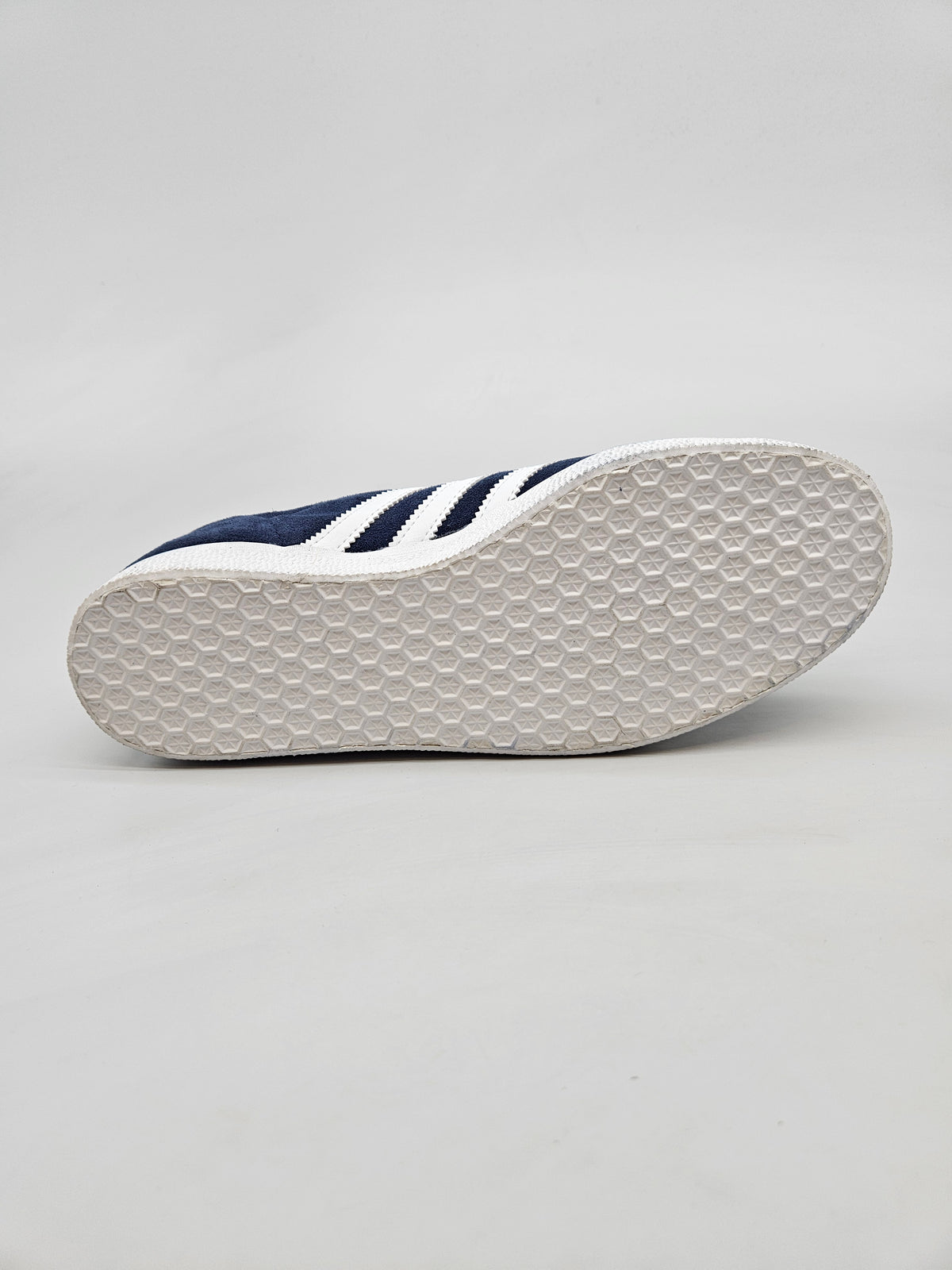 ADIDAS ORIGINAL PATIKI BR 39