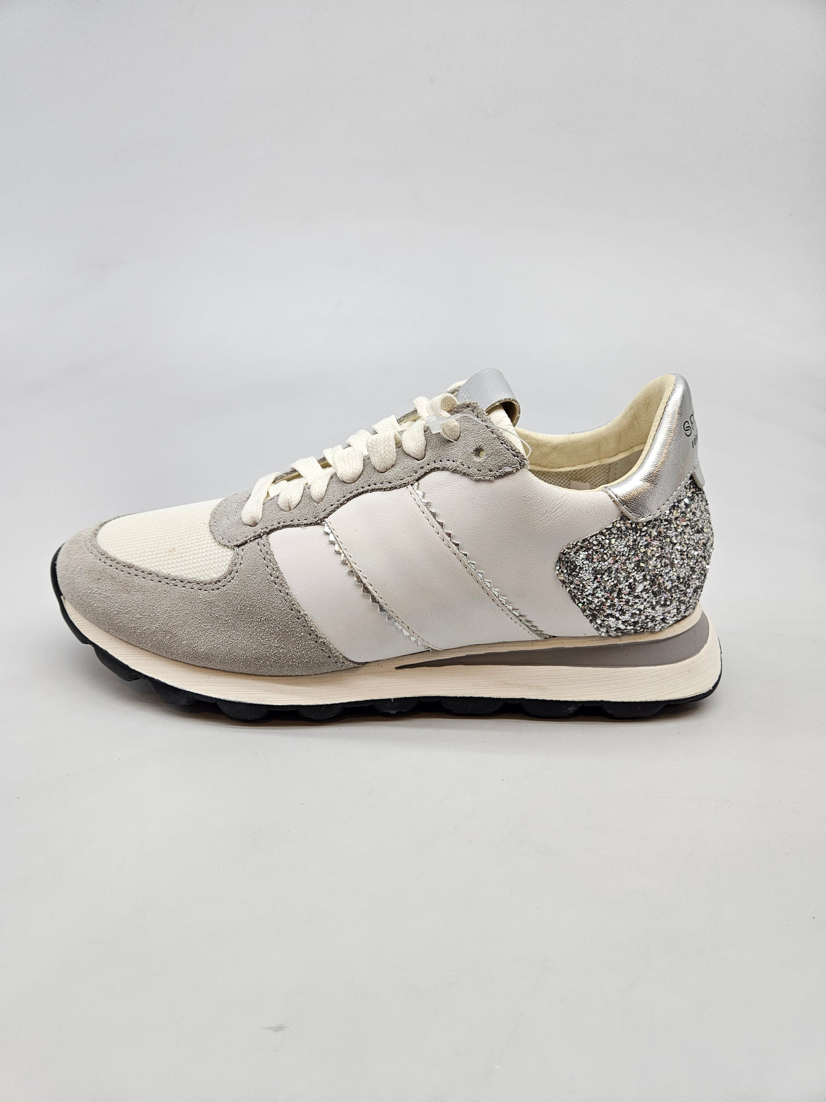 GEOX ORIGINAL PATIKI BR 37