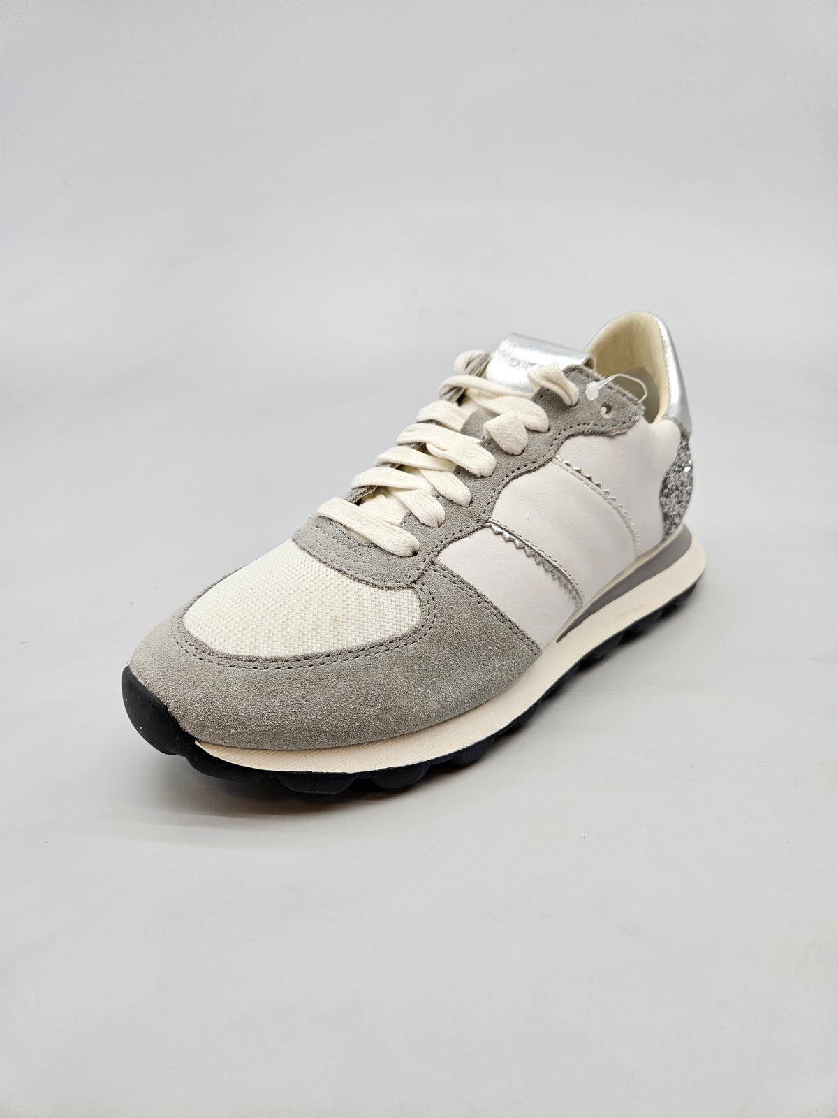 GEOX ORIGINAL PATIKI BR 37