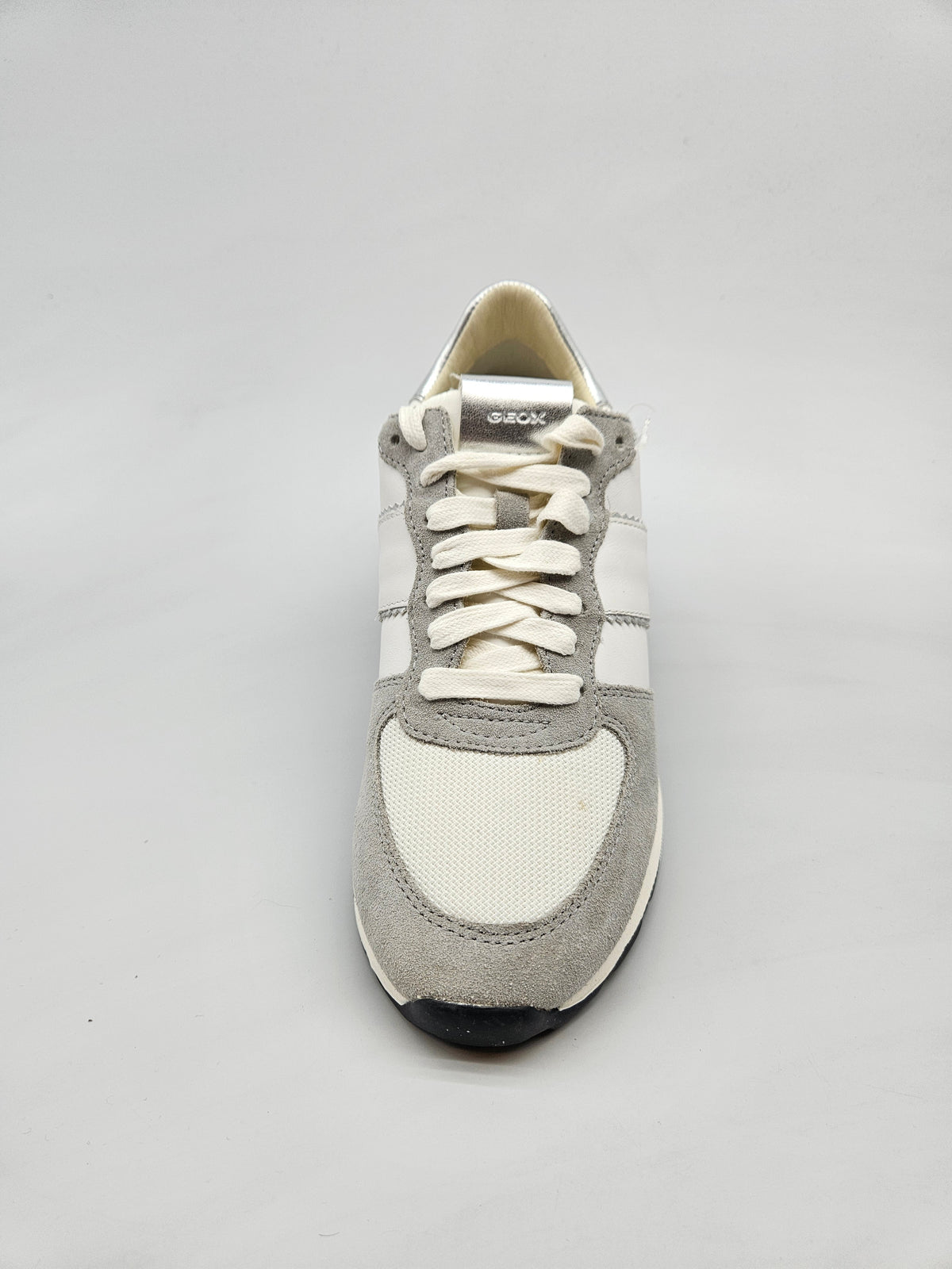 GEOX ORIGINAL PATIKI BR 37