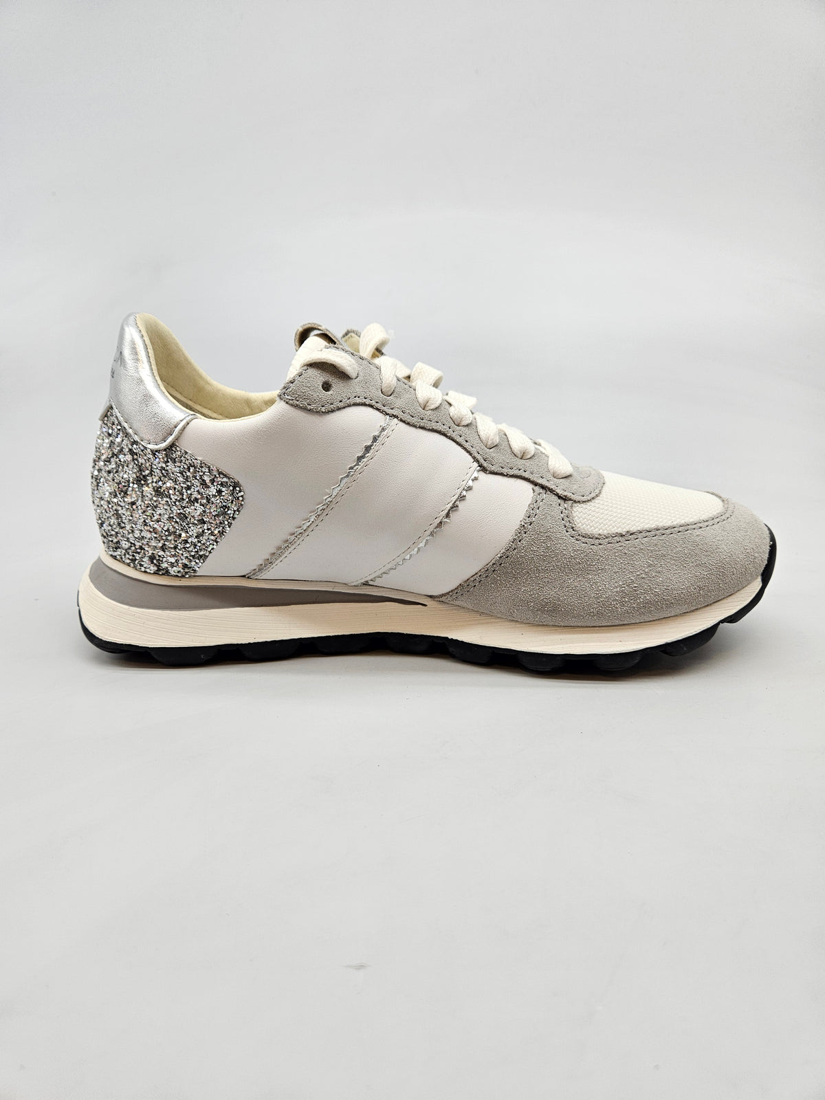 GEOX ORIGINAL PATIKI BR 37