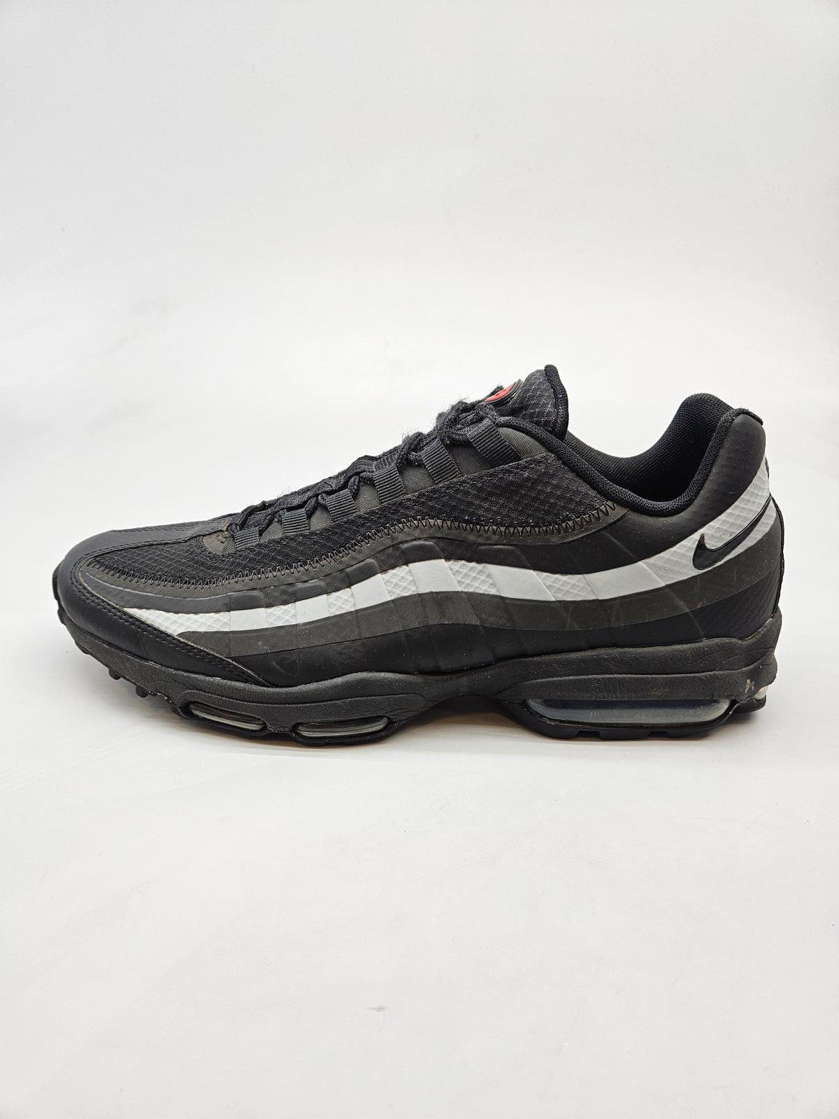NIKE ORIGINAL PATIKI BR 46