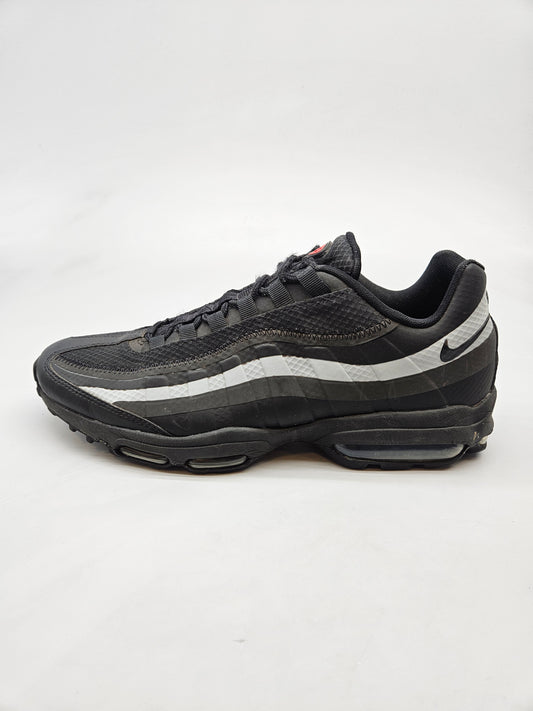 NIKE ORIGINAL PATIKI BR 46