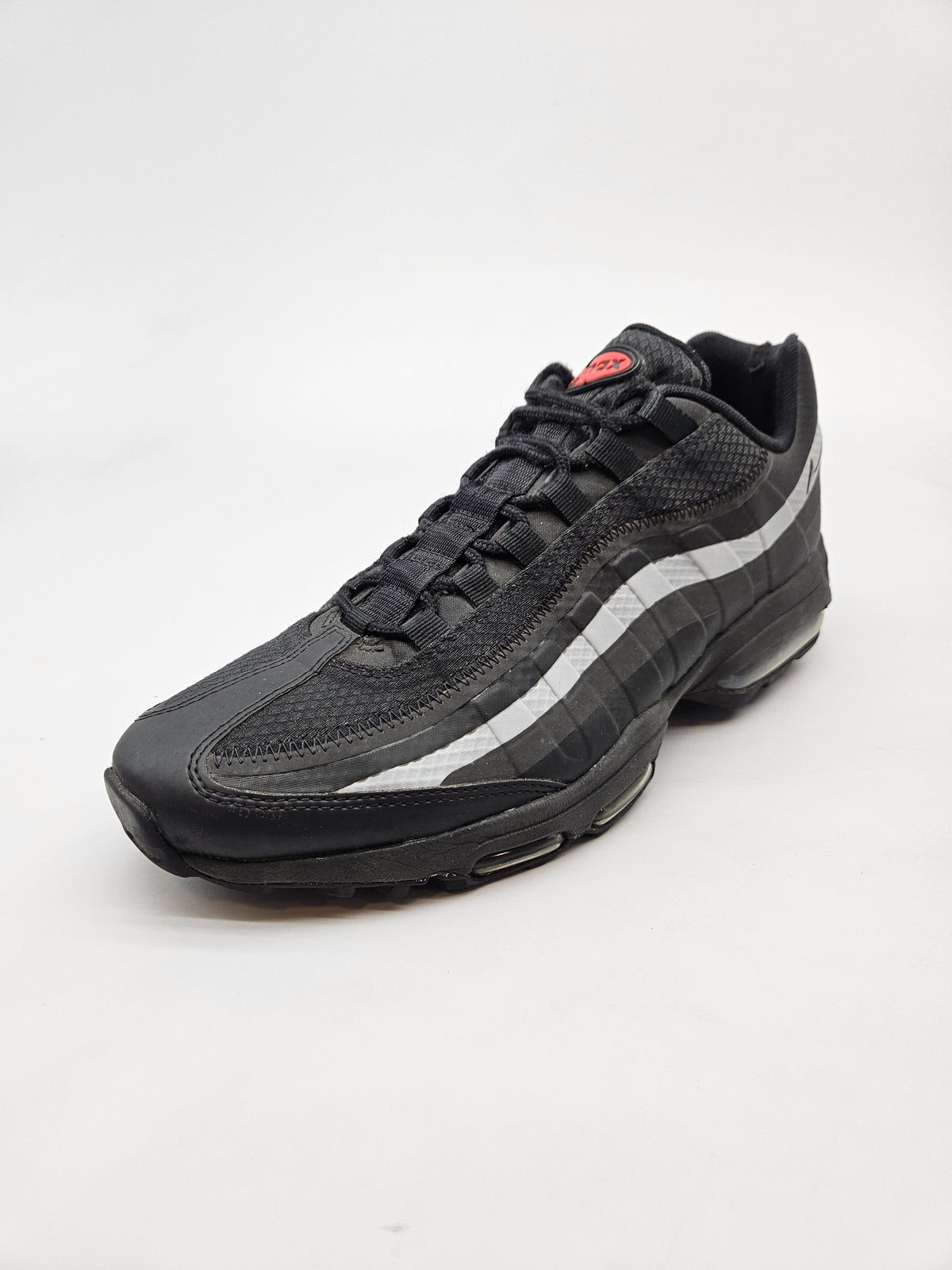 NIKE ORIGINAL PATIKI BR 46
