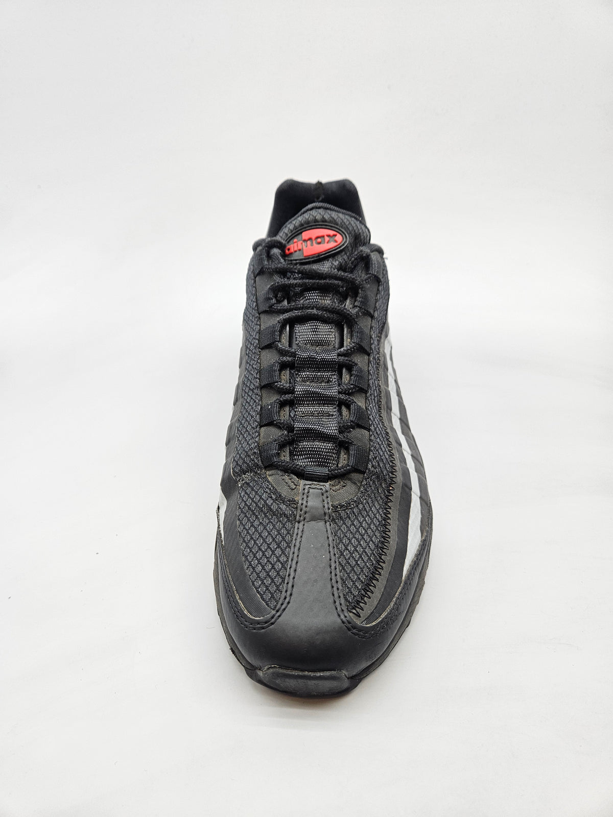 NIKE ORIGINAL PATIKI BR 46