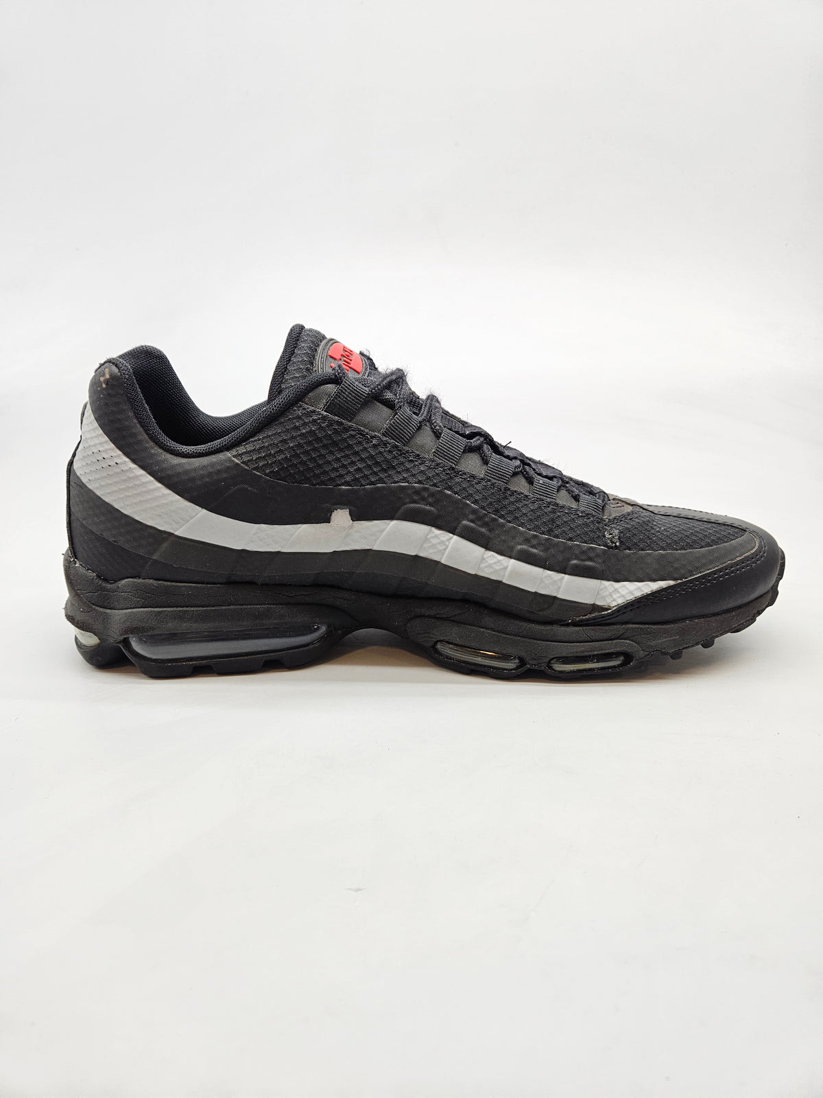 NIKE ORIGINAL PATIKI BR 46