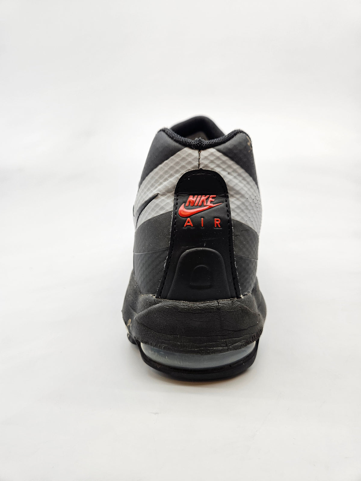 NIKE ORIGINAL PATIKI BR 46