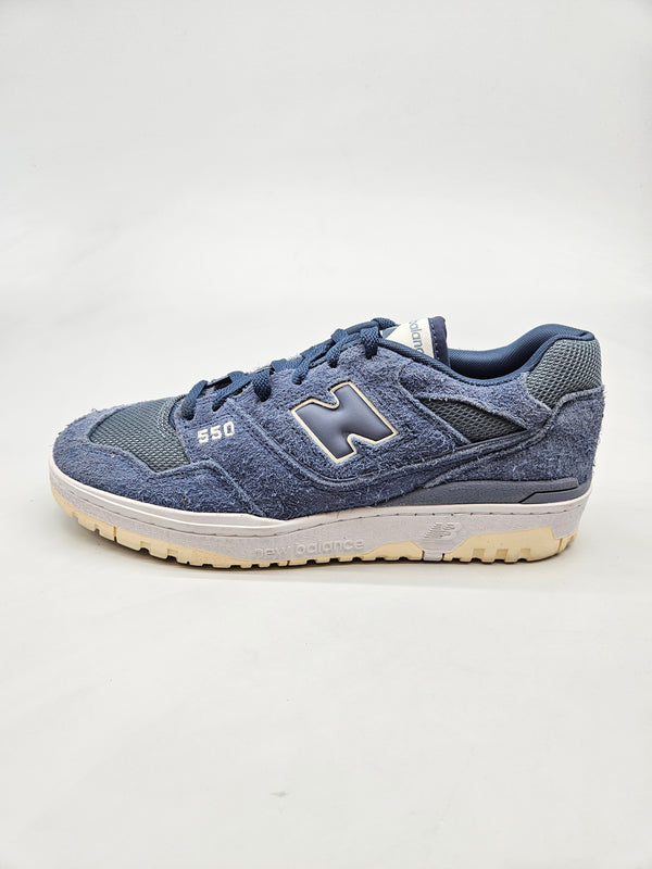 NEW BALANCE  NOVI ORIGINAL PATIKI BR 42.5