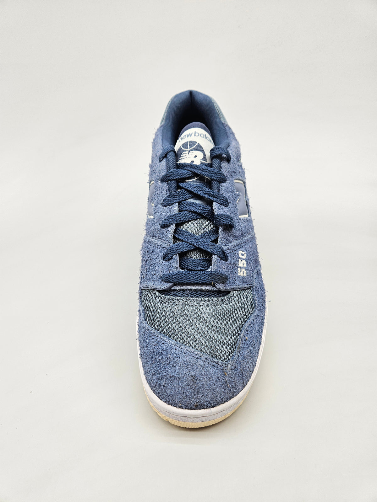 NEW BALANCE  NOVI ORIGINAL PATIKI BR 42.5
