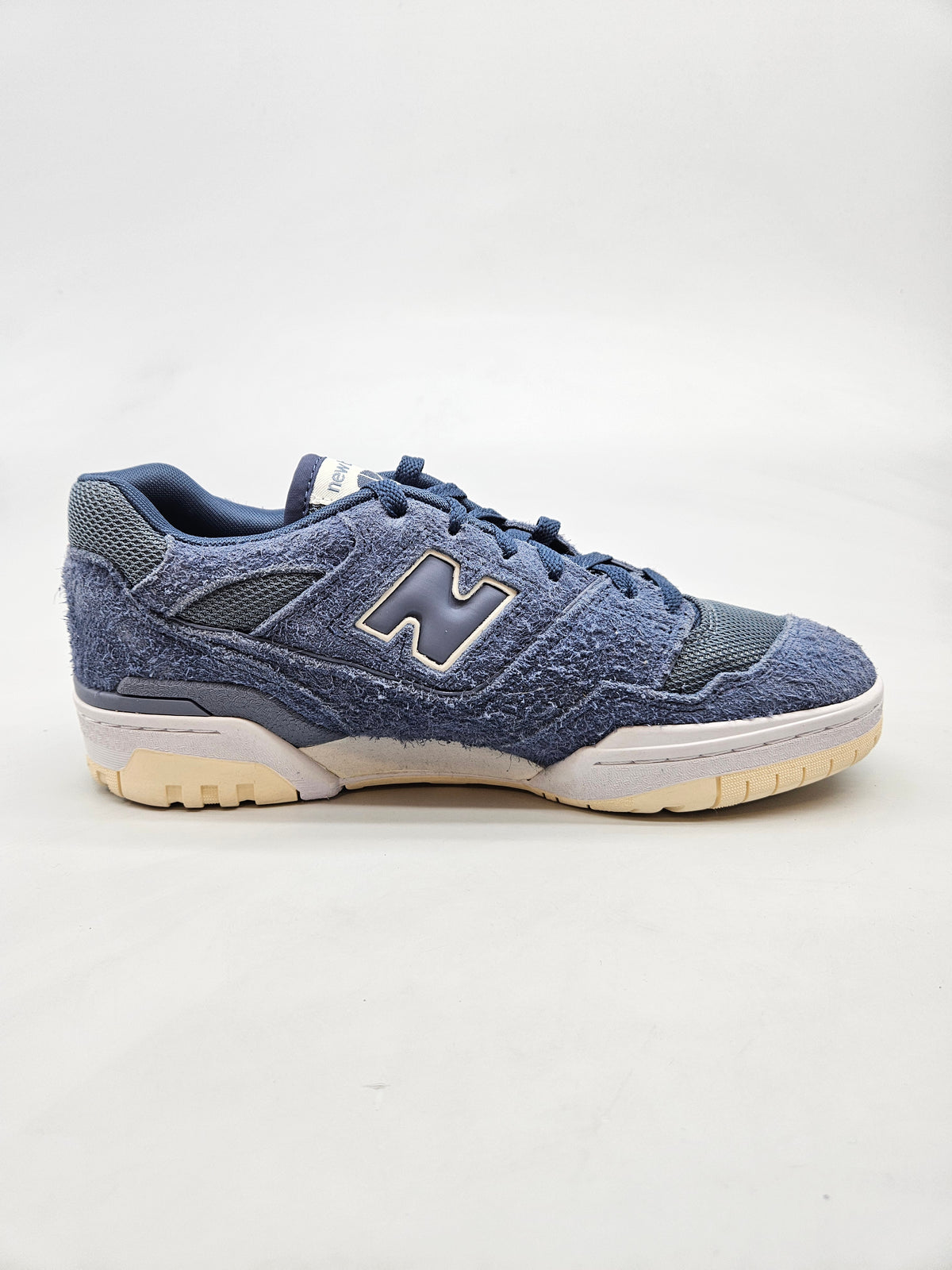 NEW BALANCE  NOVI ORIGINAL PATIKI BR 42.5