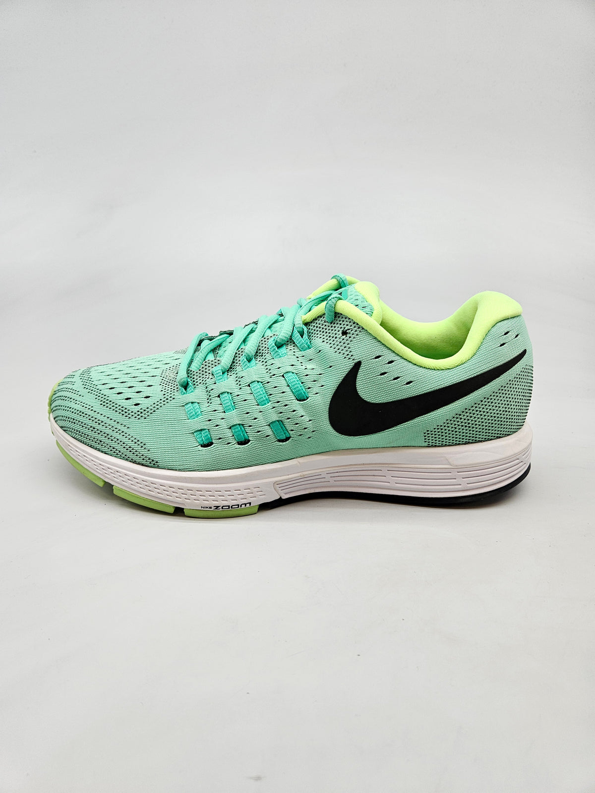 NIKE ORIGINAL PATIKI BR 40
