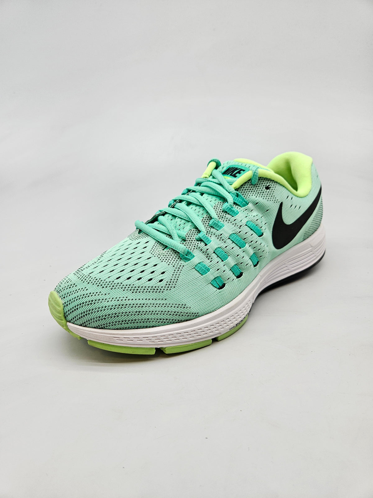 NIKE ORIGINAL PATIKI BR 40