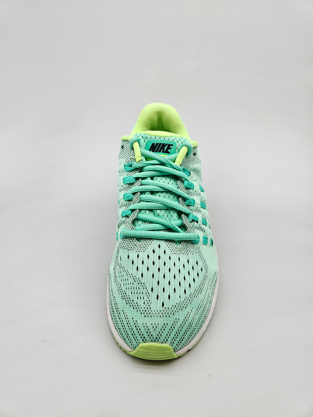 NIKE ORIGINAL PATIKI BR 40