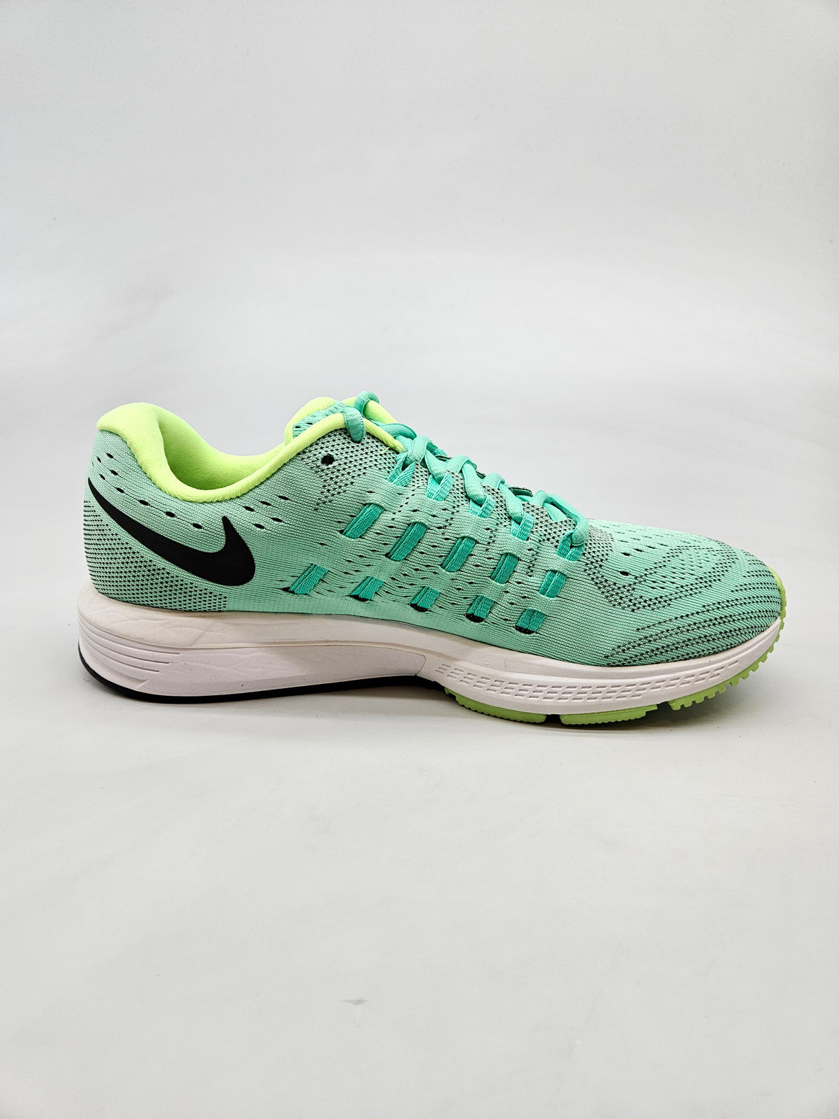 NIKE ORIGINAL PATIKI BR 40