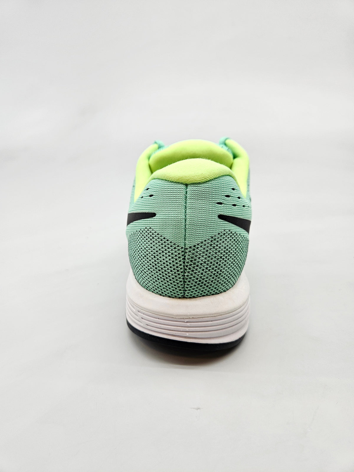 NIKE ORIGINAL PATIKI BR 40