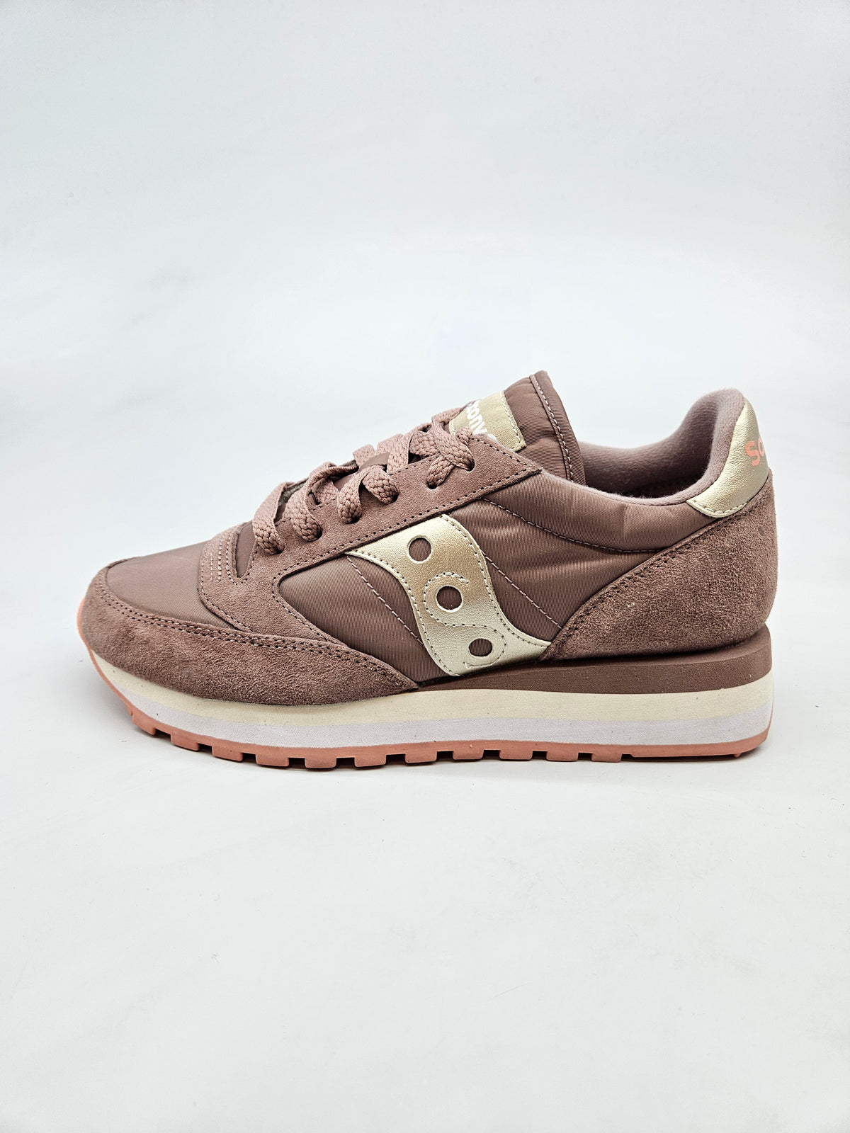 SAUCONY ORIGINAL PATIKI BR 38