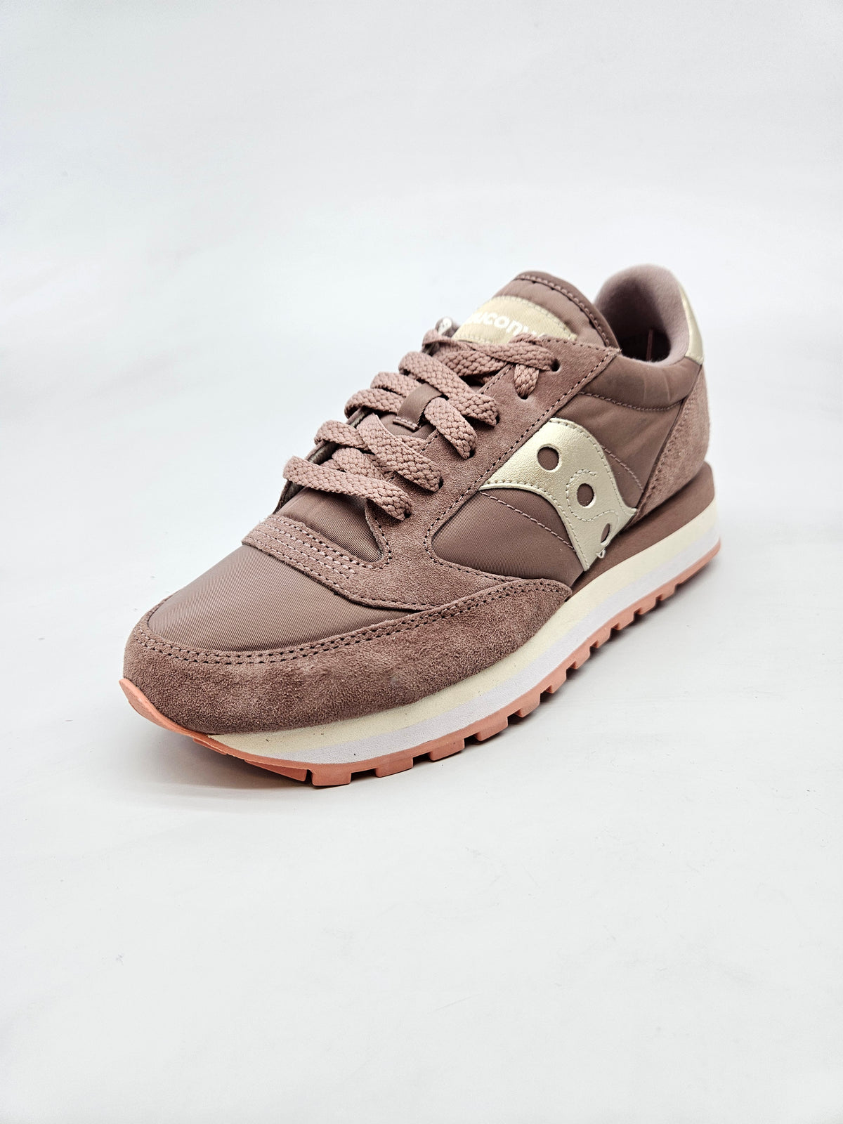 SAUCONY ORIGINAL PATIKI BR 38