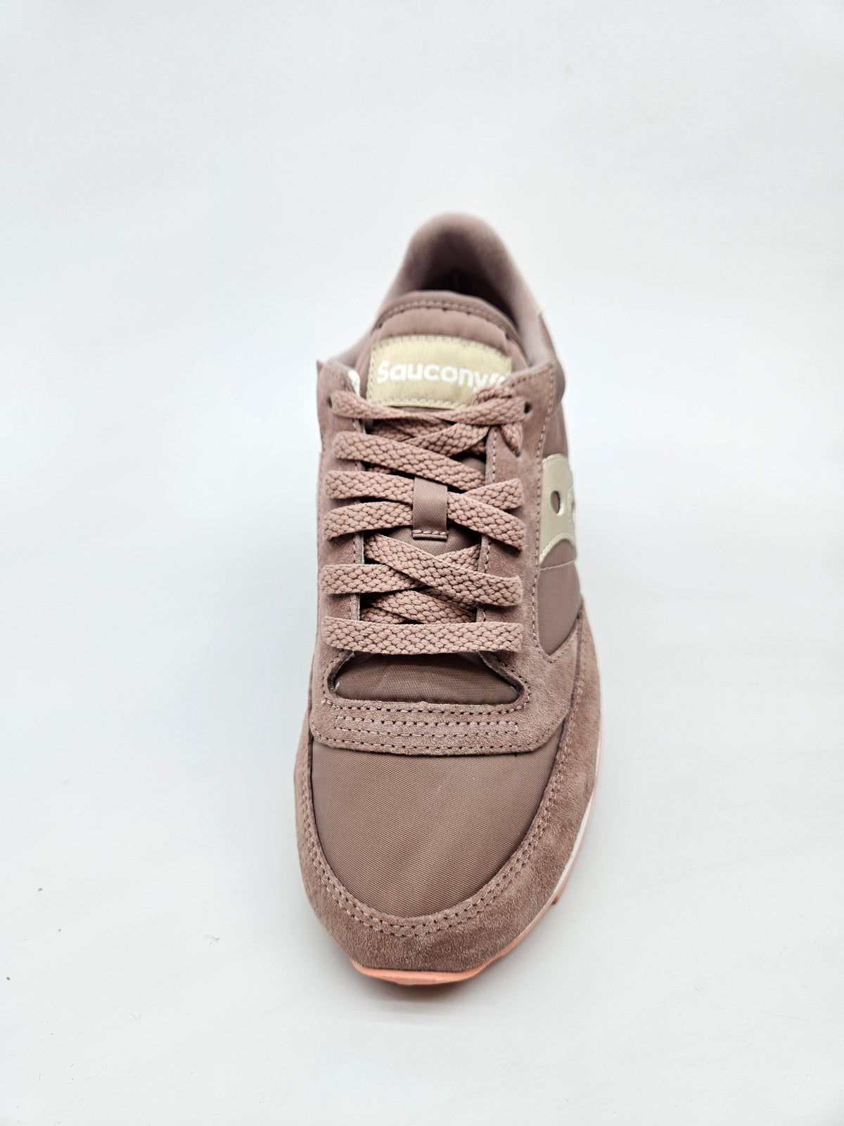 SAUCONY ORIGINAL PATIKI BR 38