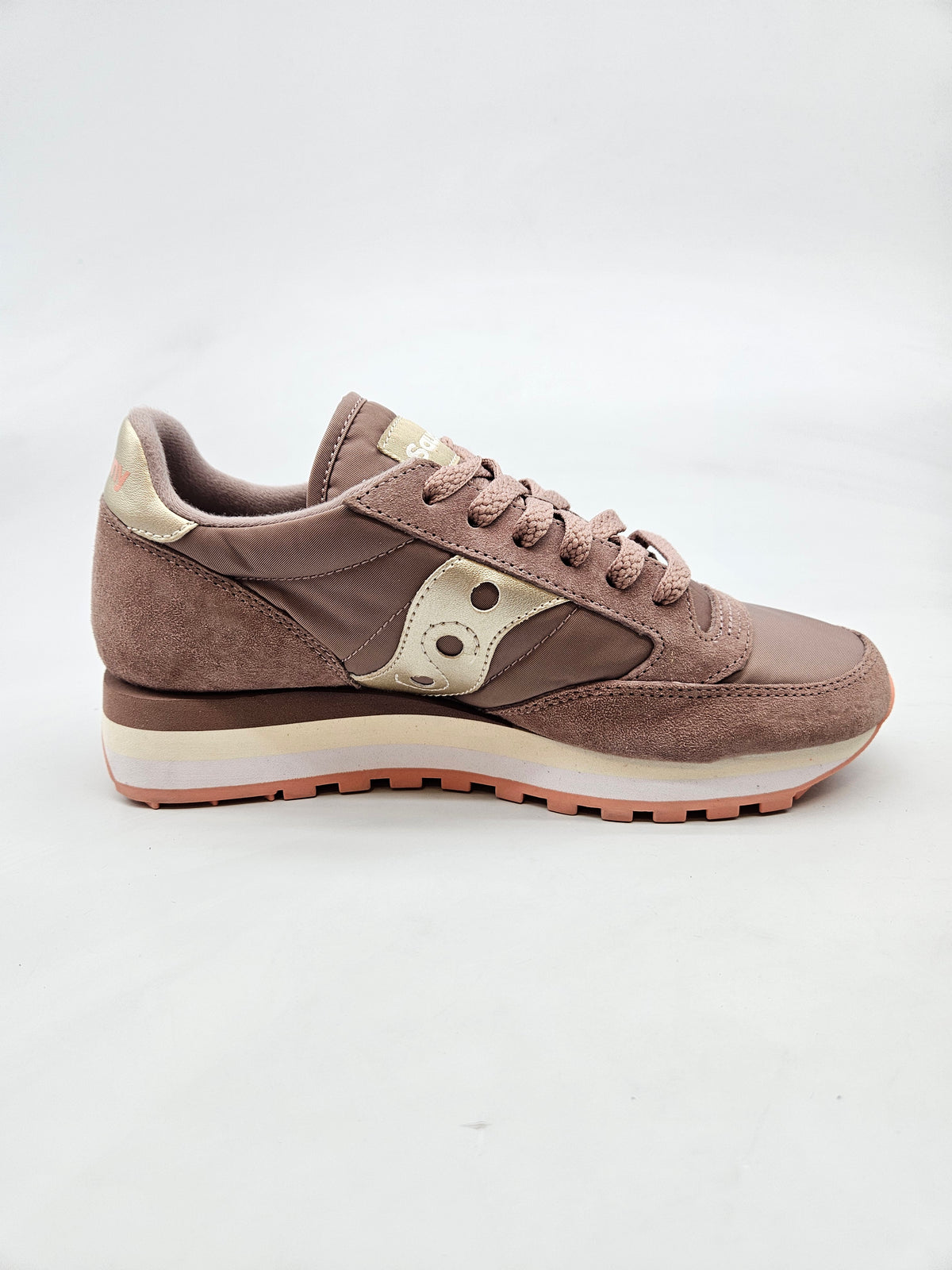 SAUCONY ORIGINAL PATIKI BR 38