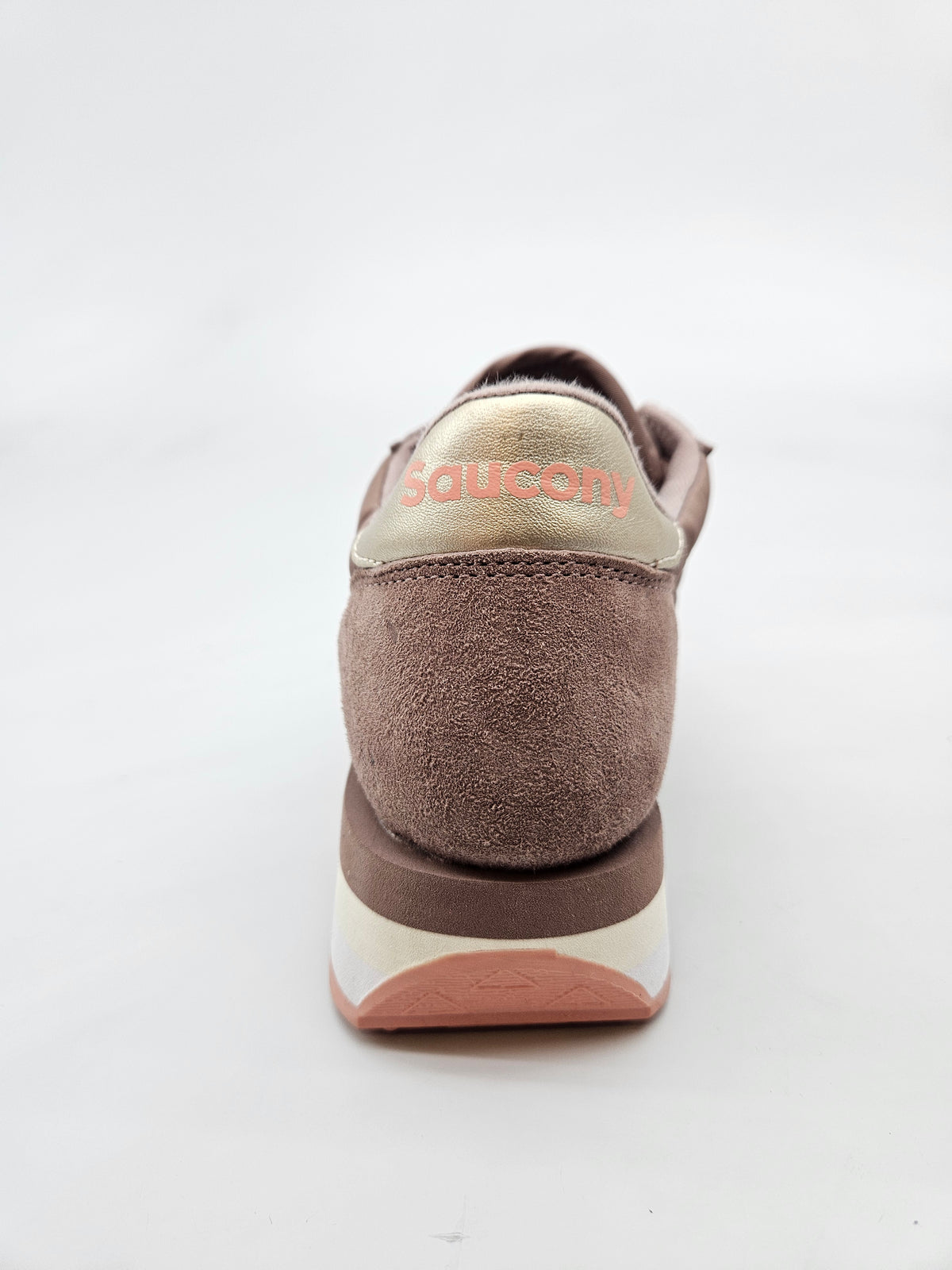 SAUCONY ORIGINAL PATIKI BR 38
