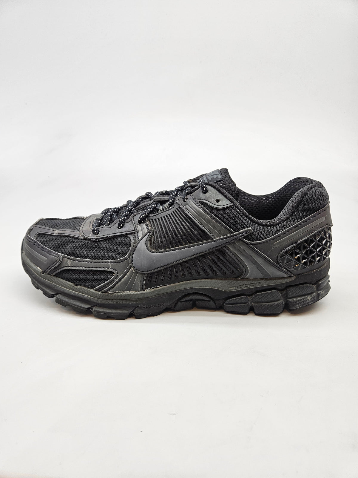 NIKE ORIGINAL PATIKI BR 45