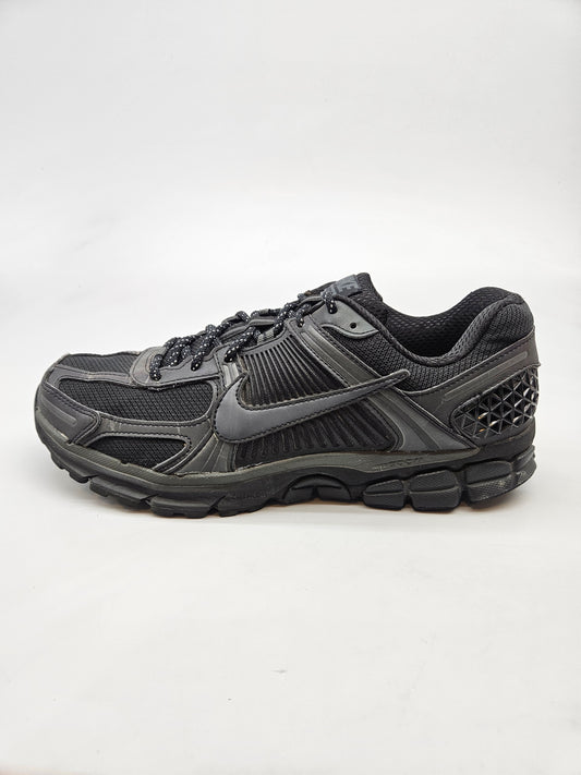 NIKE ORIGINAL PATIKI BR 45