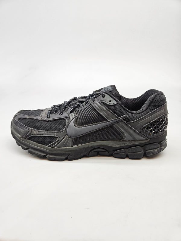 NIKE ORIGINAL PATIKI BR 45