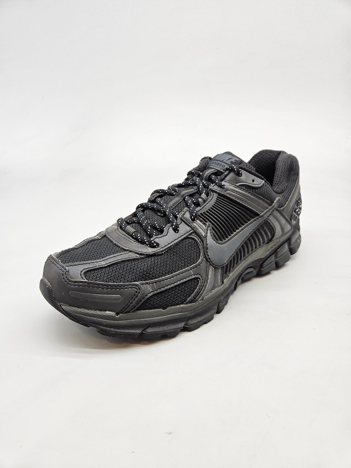 NIKE ORIGINAL PATIKI BR 45
