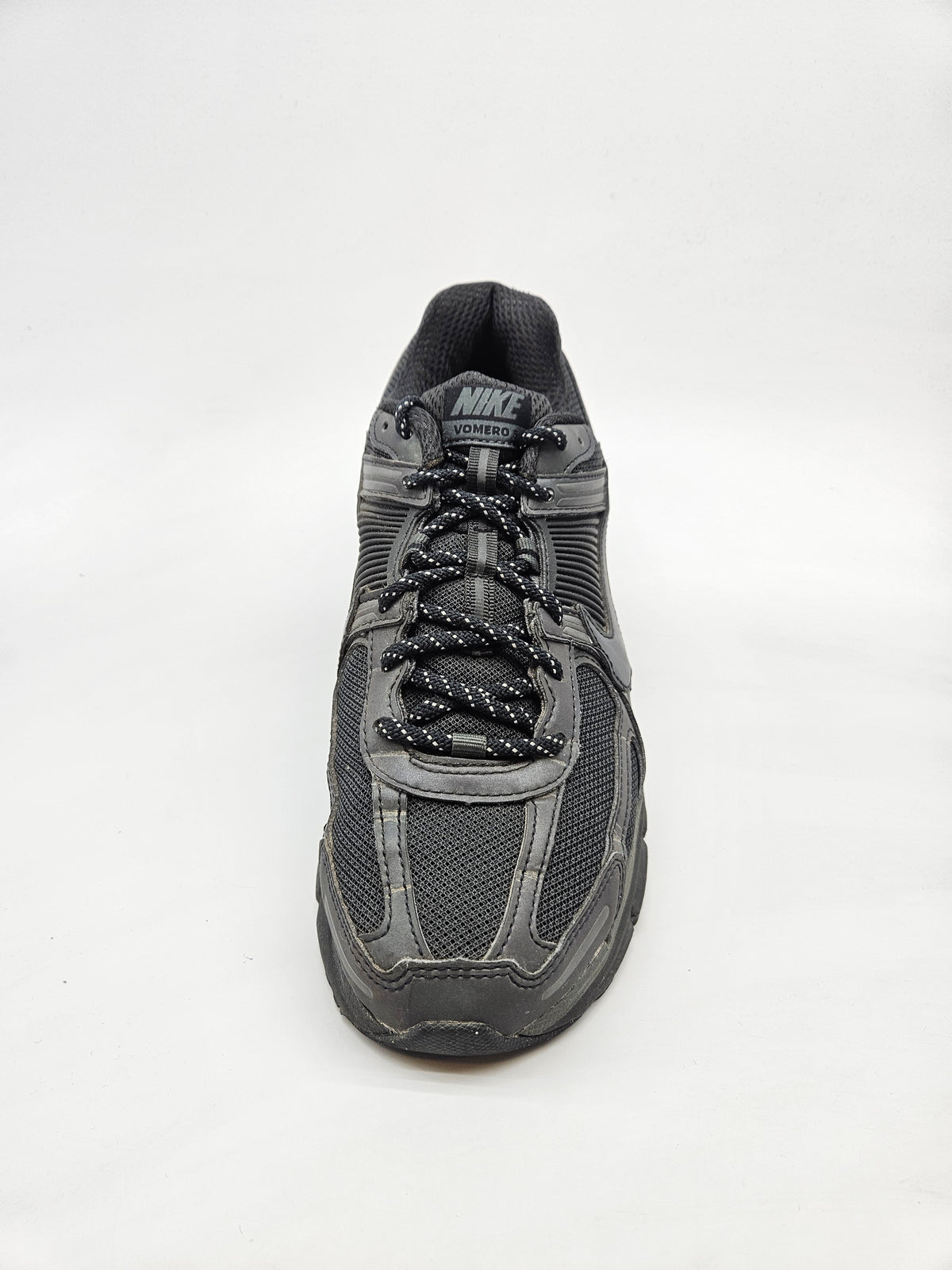 NIKE ORIGINAL PATIKI BR 45