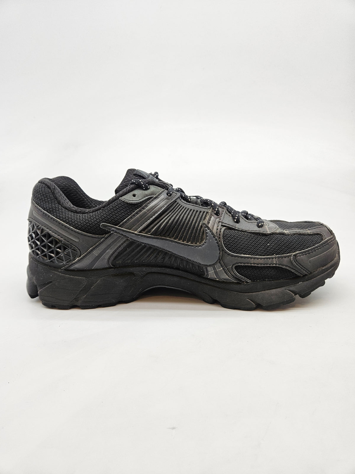 NIKE ORIGINAL PATIKI BR 45