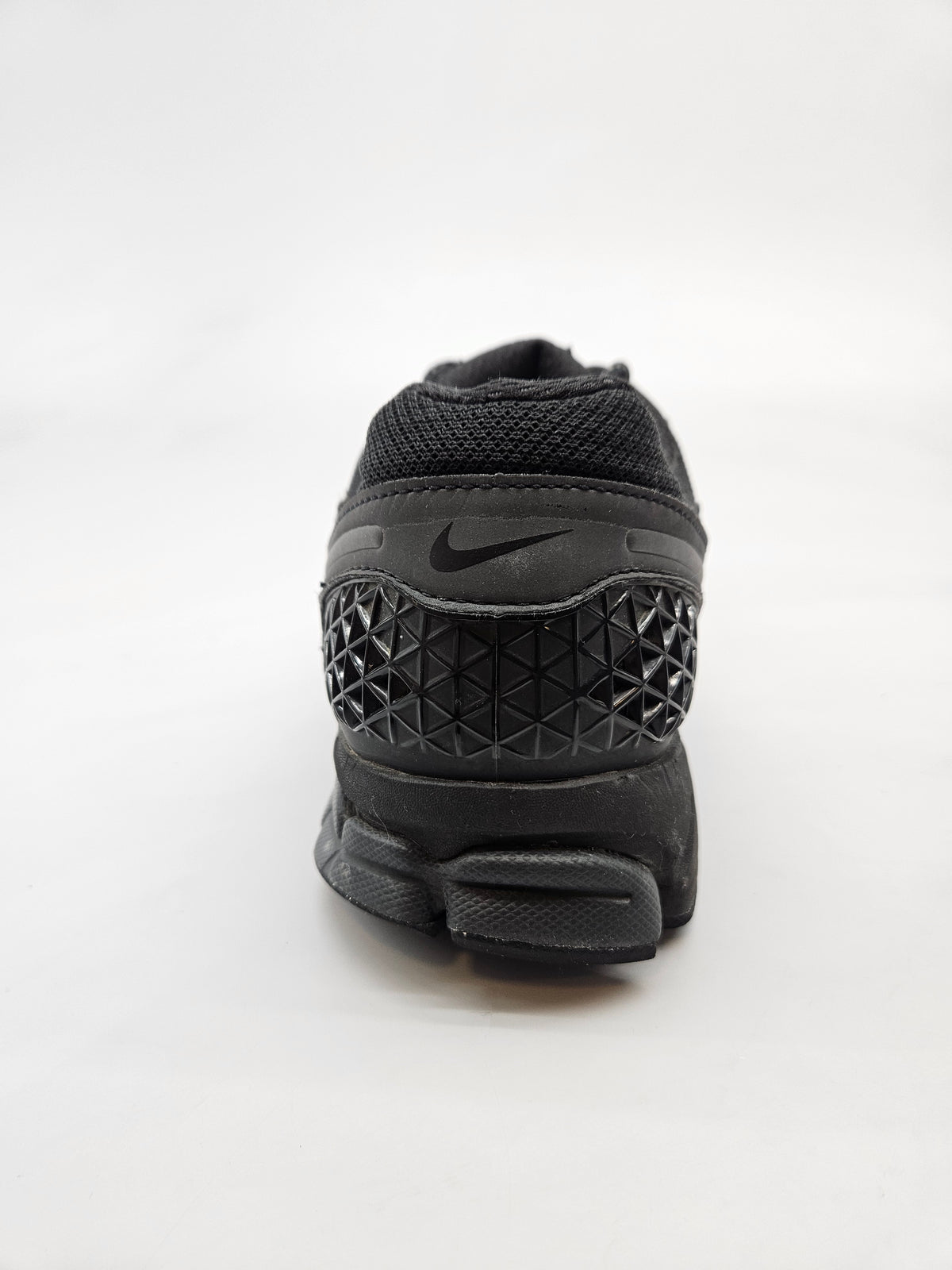 NIKE ORIGINAL PATIKI BR 45