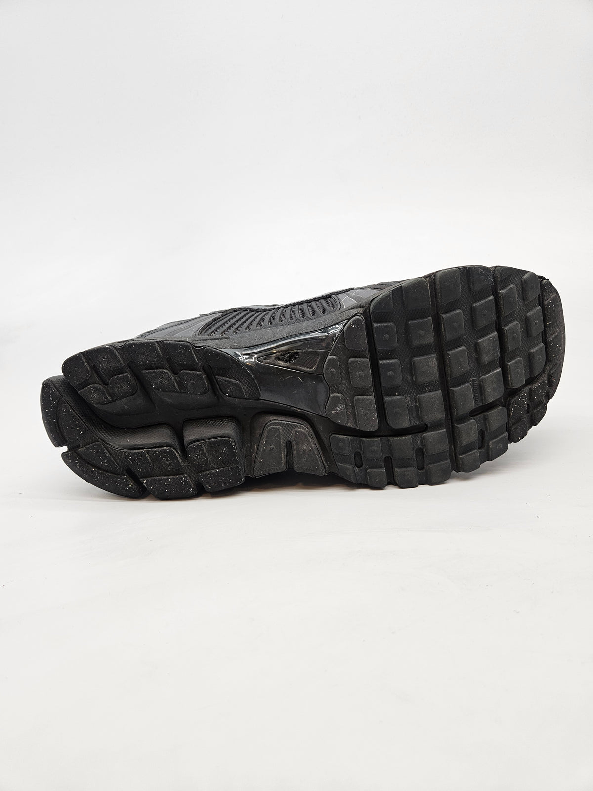 NIKE ORIGINAL PATIKI BR 45