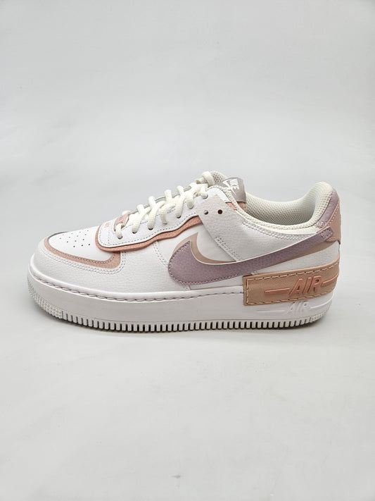NIKE ORIGINAL PATIKI BR 41