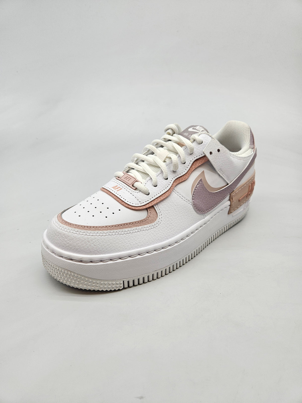 NIKE ORIGINAL PATIKI BR 41